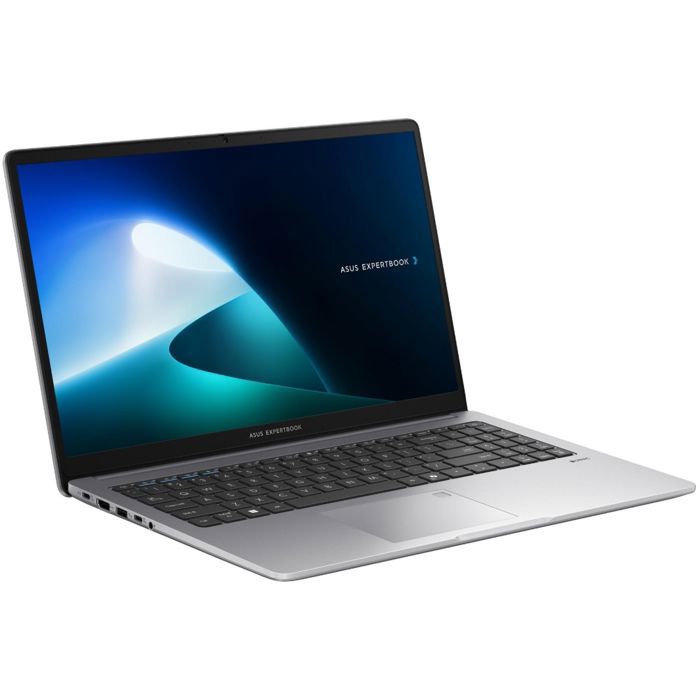 Laptop ASUS ExpertBook P1, P1503CVA-S71812X Intel Core i5-13420H 16GB 1TB SSD Windows 11 Pro 15,6