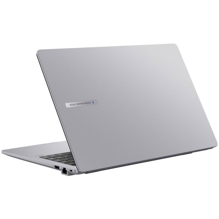 Laptop ASUS ExpertBook P1, P1503CVA-S71812X Intel Core i5-13420H 16GB 1TB SSD Windows 11 Pro 15,6