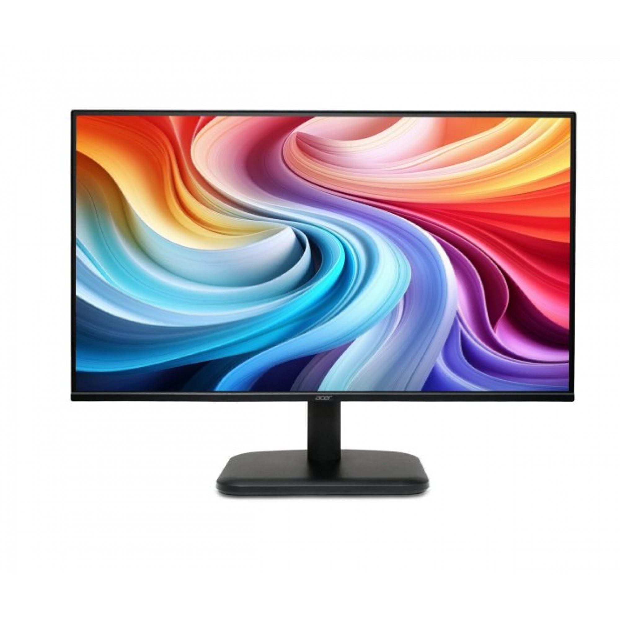 Monitor 25" ACER UM.KE1EE.G01 24,5" FHD IPS 120Hz