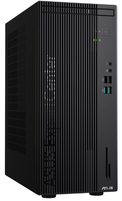 Računalo desktop ASUS ExpertCenter D5 (D501MER) i7-14700 16GB DDR5 1TB RTX3050 FreeDOS