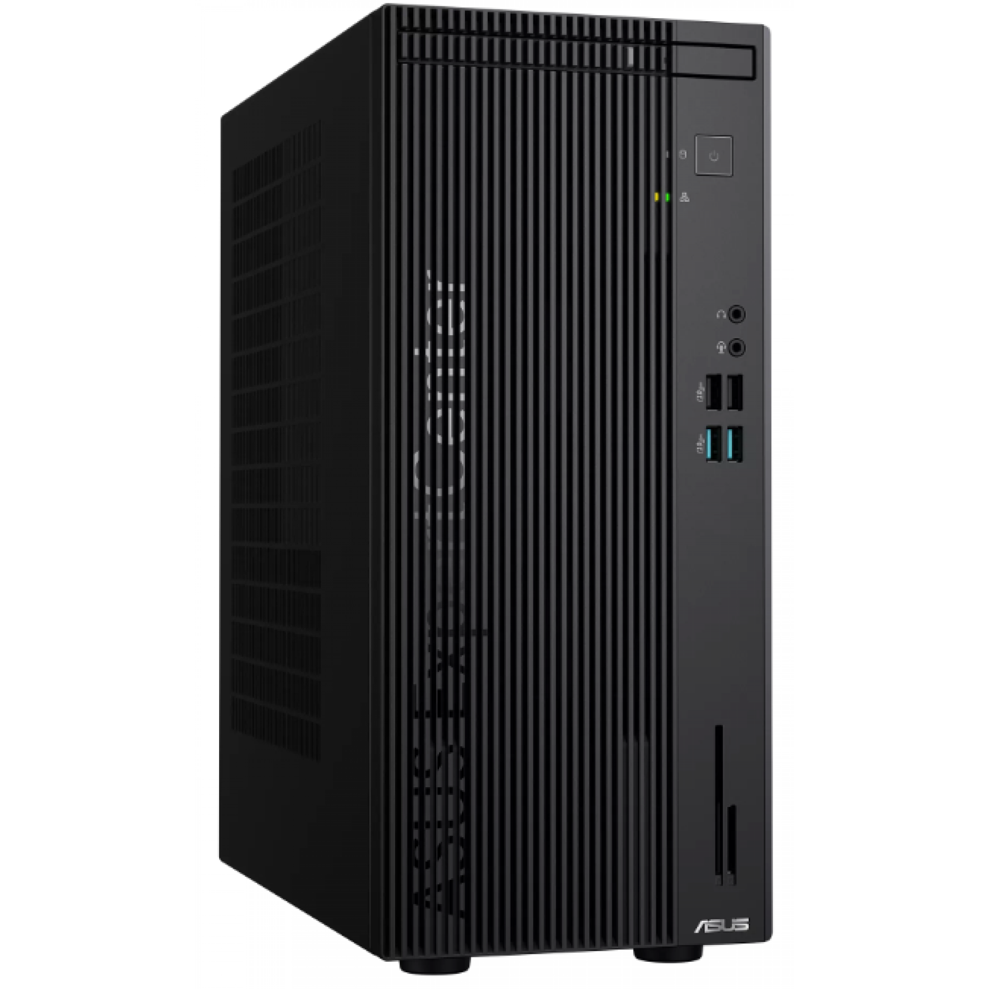 Računalo desktop ASUS ExpertCenter D5 (D501MER) i7-14700 16GB DDR5 1TB RTX3050 FreeDOS