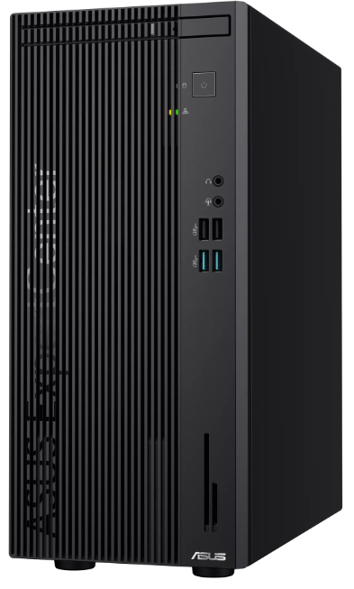 Računalo desktop ASUS ExpertCenter D5 (D501MER) i7-14700 16GB DDR5 1TB RTX3050 FreeDOS – dodatna slika 1
