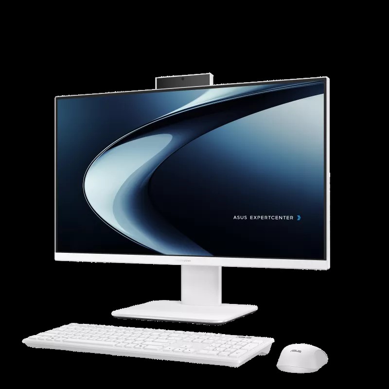 Računalo desktop ASUS AiO P470VAK-WPE046W AIO Intel Core 7 240H 16GB DDR5 1TB M.2 SSD Windows 11 Home 27