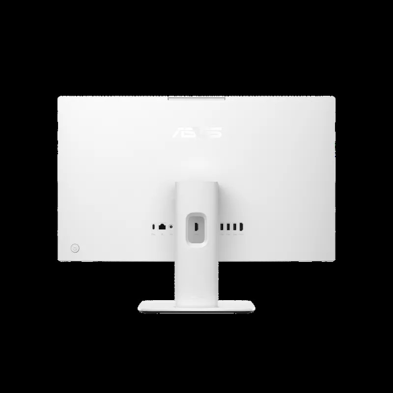 Računalo desktop ASUS AiO P470VAK-WPE046W AIO Intel Core 7 240H 16GB DDR5 1TB M.2 SSD Windows 11 Home 27