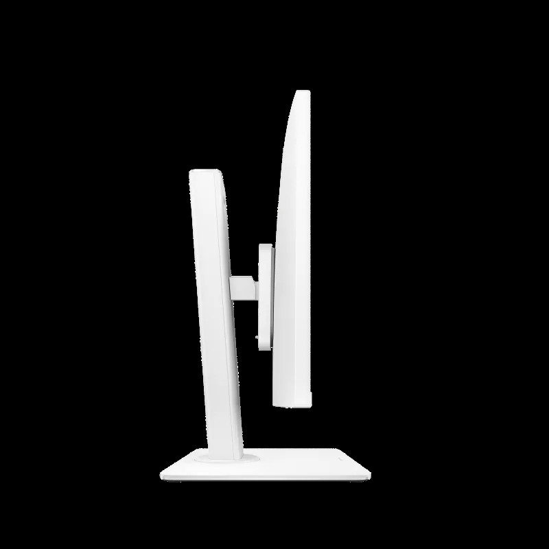 Računalo desktop ASUS AiO P470VAK-WPE046W AIO Intel Core 7 240H 16GB DDR5 1TB M.2 SSD Windows 11 Home 27