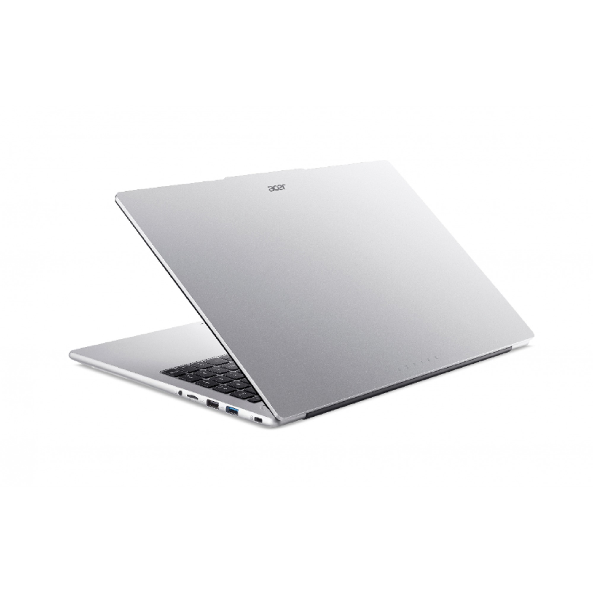 Laptop ACER Aspire Lite 15 AL15-44P-R17Z AMD Ryzen 5 7430U 16GB 1TB SSD Windows 11 Home 15,6