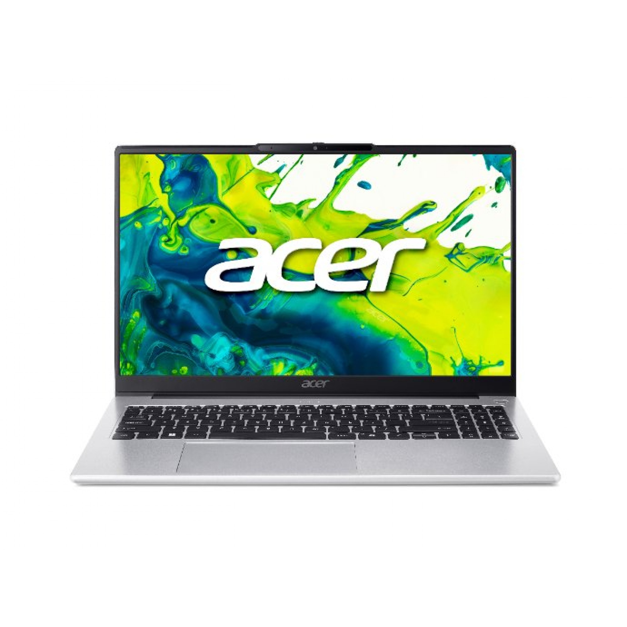 Laptop ACER Aspire Lite 15 AMD Ryzen 7 5825U 32GB 1TB M.2 SSD Windows 11 Home 15.6" - NX.DMVEX.001