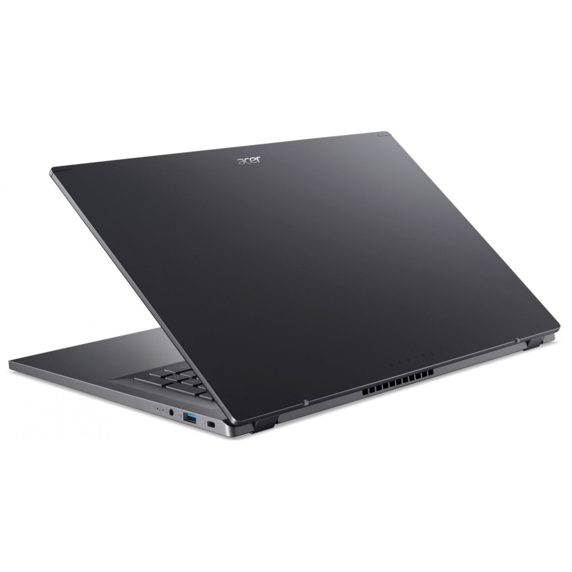 Laptop ACER Aspire 17 A17-51M-91BP Intel Core i9-13900H 16GB DDR5 1TB SSD Windows 11 Home FHD IPS 17.3