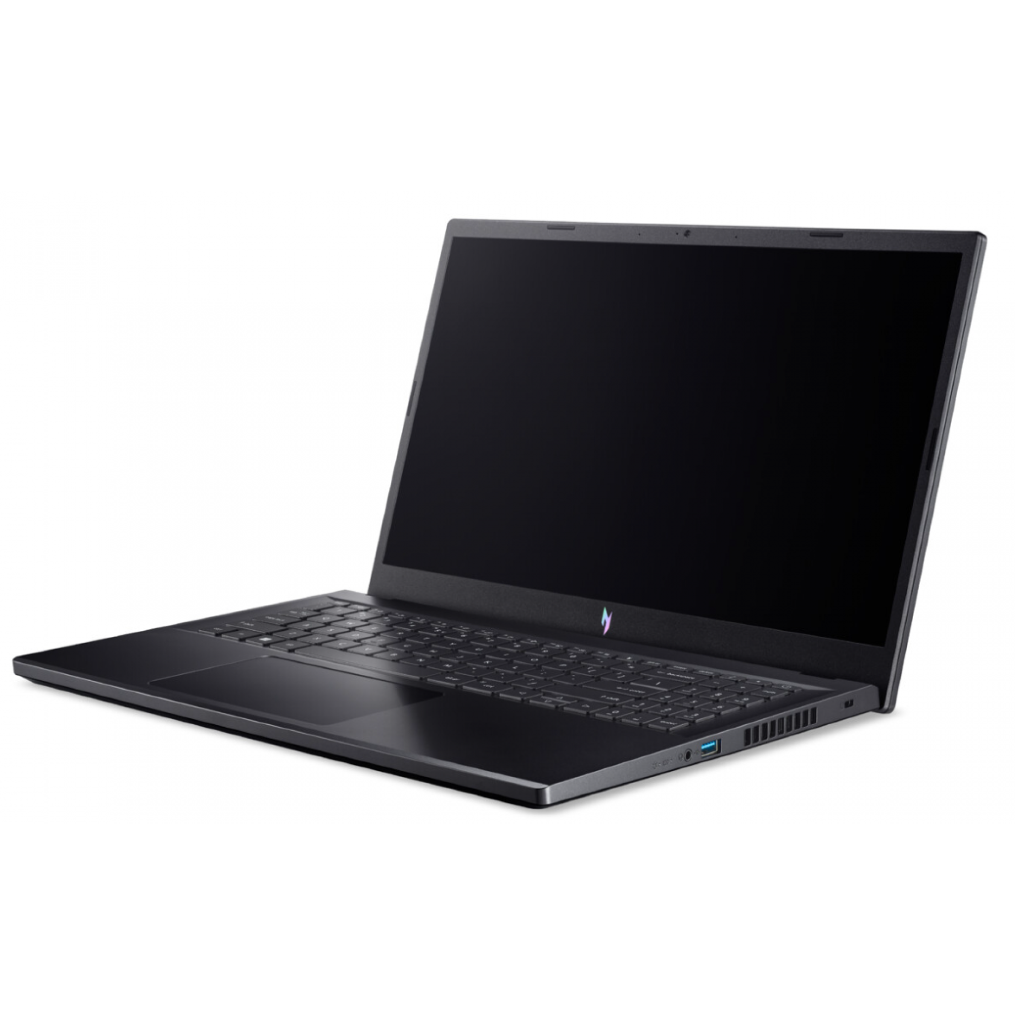 Laptop ACER Nitro V15 ANV15-52-94MX Intel Core i9-13900H 16GB 1TB M.2 SSD RTX 5060…