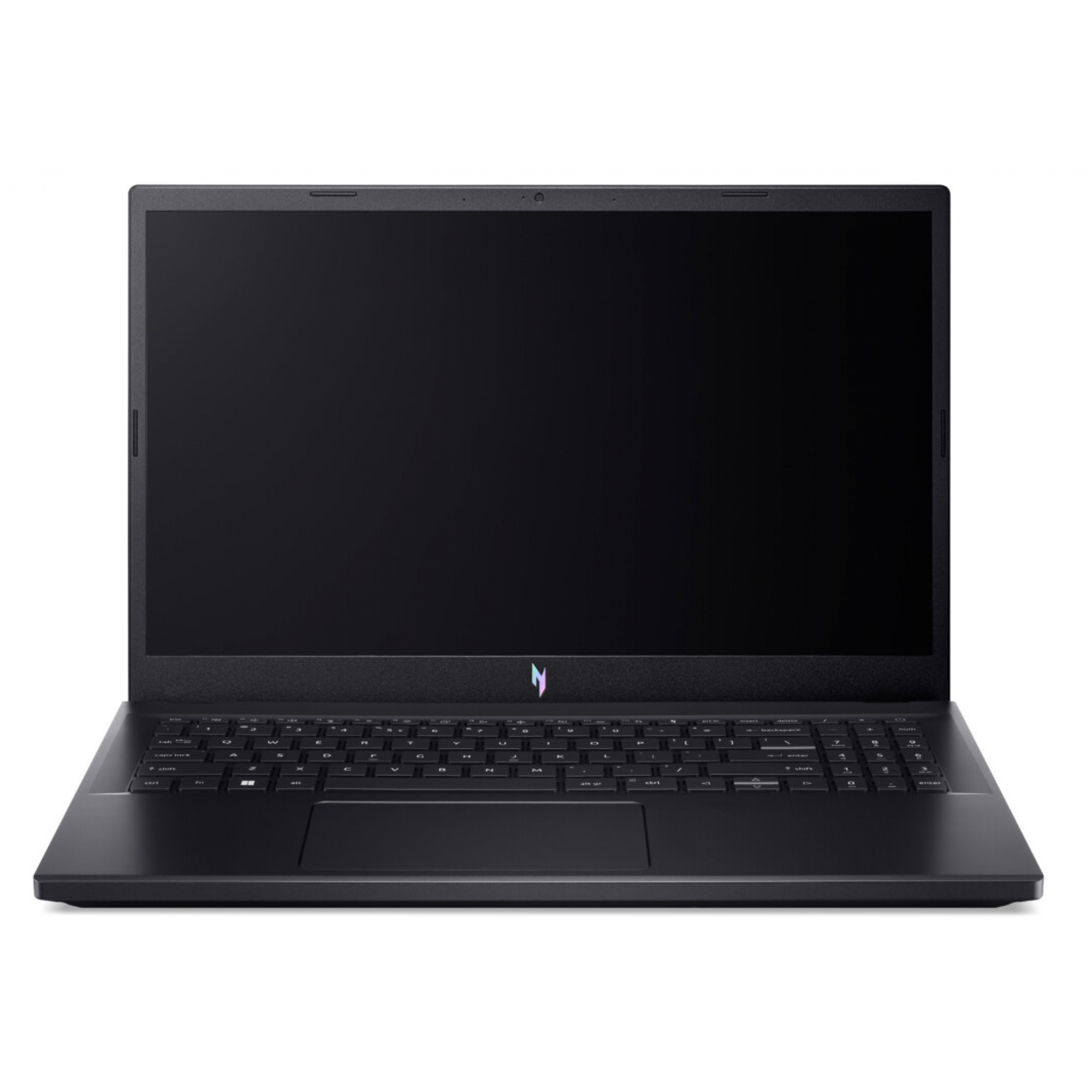 Laptop ACER Nitro V15 ANV15-52-94MX Intel Core i9-13900H 16GB 1TB M.2 SSD RTX 5060 FreeDOS FHD IPS 165Hz 15.6
