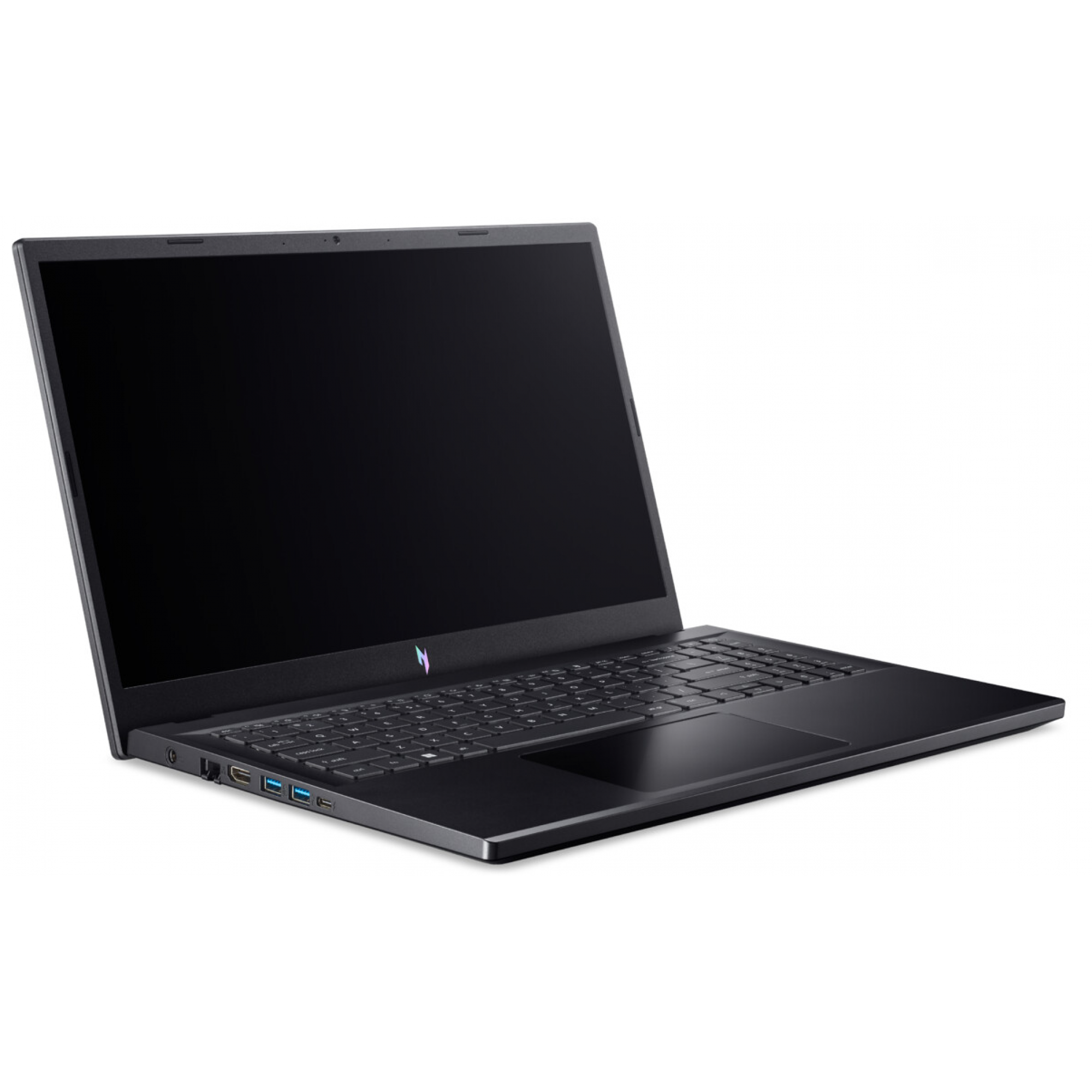 Laptop ACER Nitro V15 ANV15-52-94MX Intel Core i9-13900H 16GB 1TB M.2 SSD RTX 5060 FreeDOS FHD IPS 165Hz 15.6