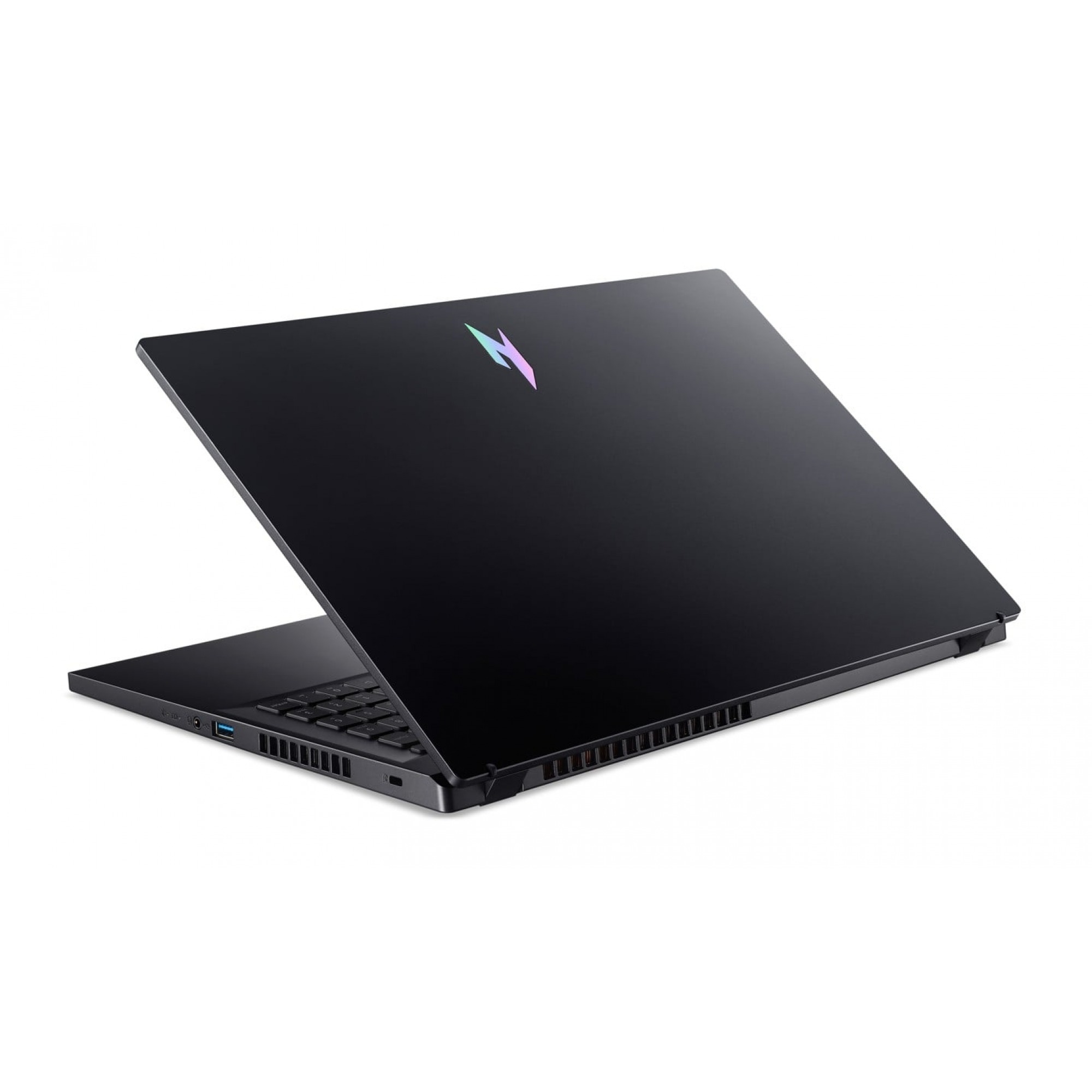 Laptop ACER Nitro V15 ANV15-41-R8MS AMD Ryzen 7 7735HS 16GB DDR5 512GB RTX 4050 FreeDOS 15,6