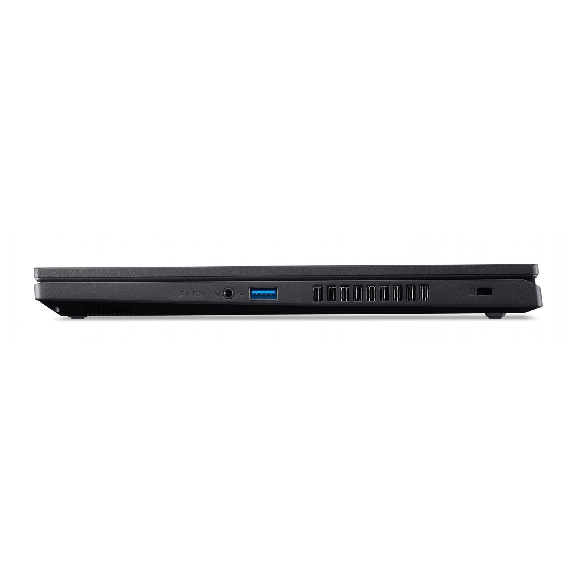 Laptop ACER Nitro V15 ANV15-41-R8MS AMD Ryzen 7 7735HS 16GB DDR5 512GB RTX 4050 FreeDOS 15,6