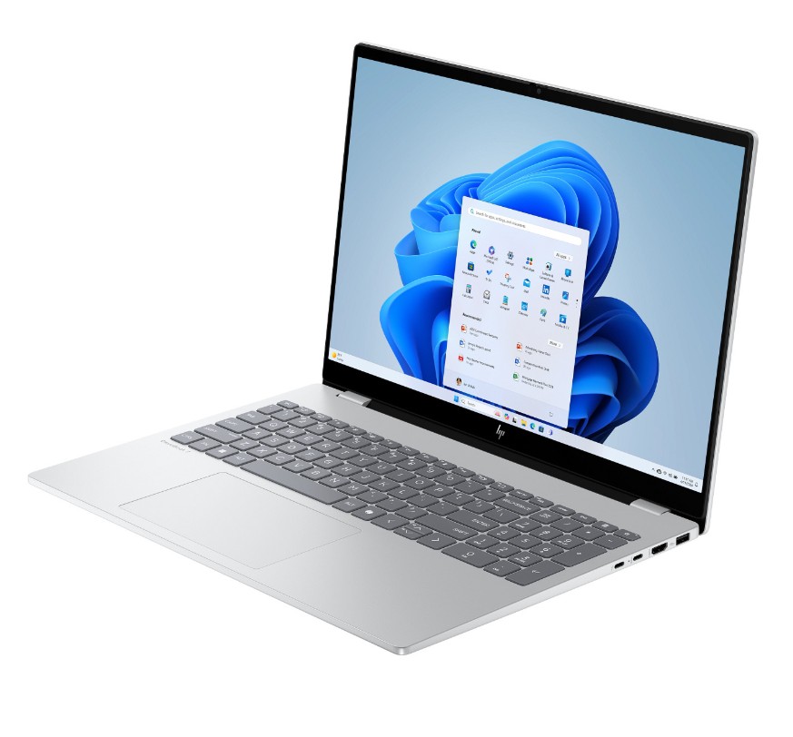 Laptop HP OmniBook 7 AI 16-ay0001nm