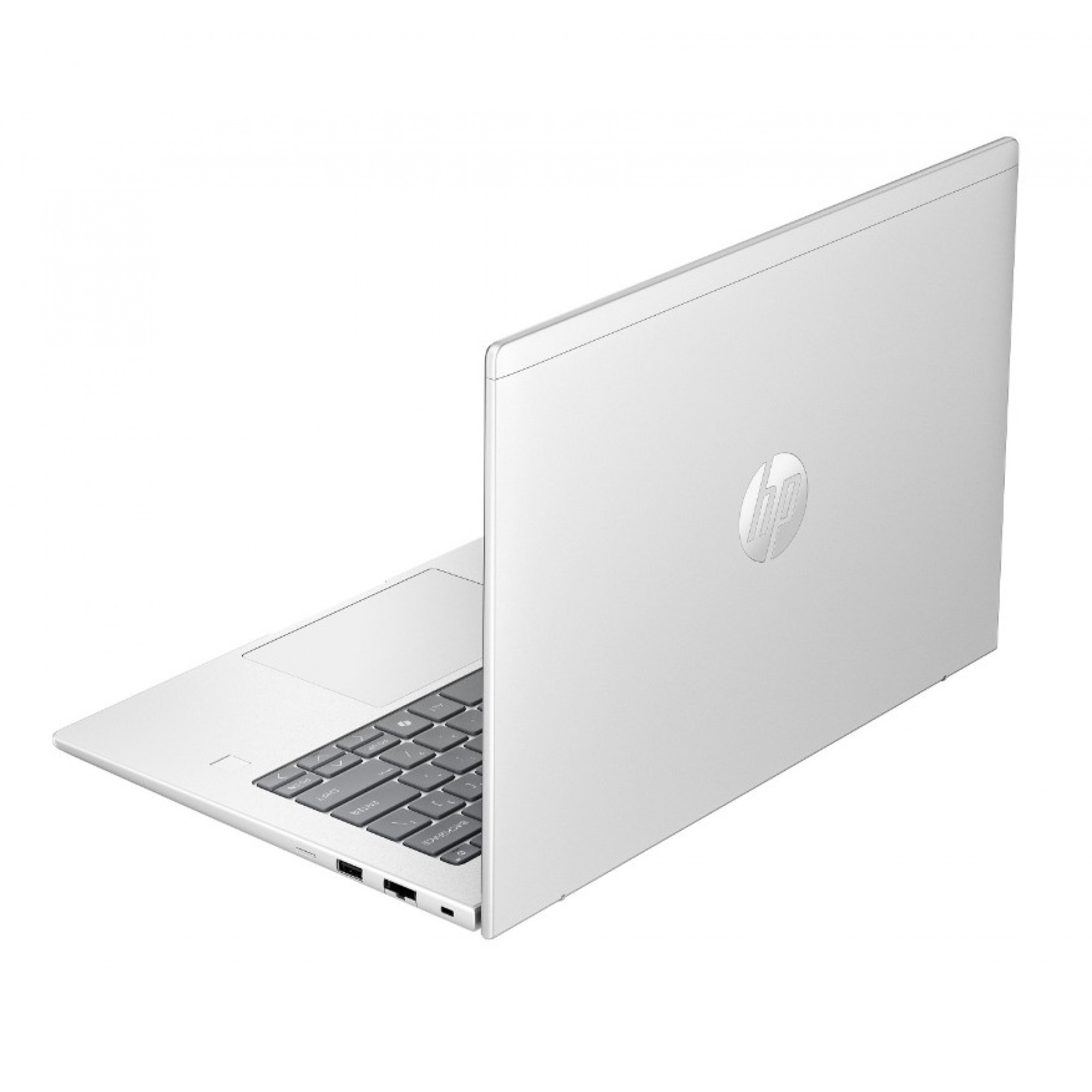 Laptop HP ProBook 4 G1iR Intel Core 7 150U 16GB 512GB Windows 11 Pro 14