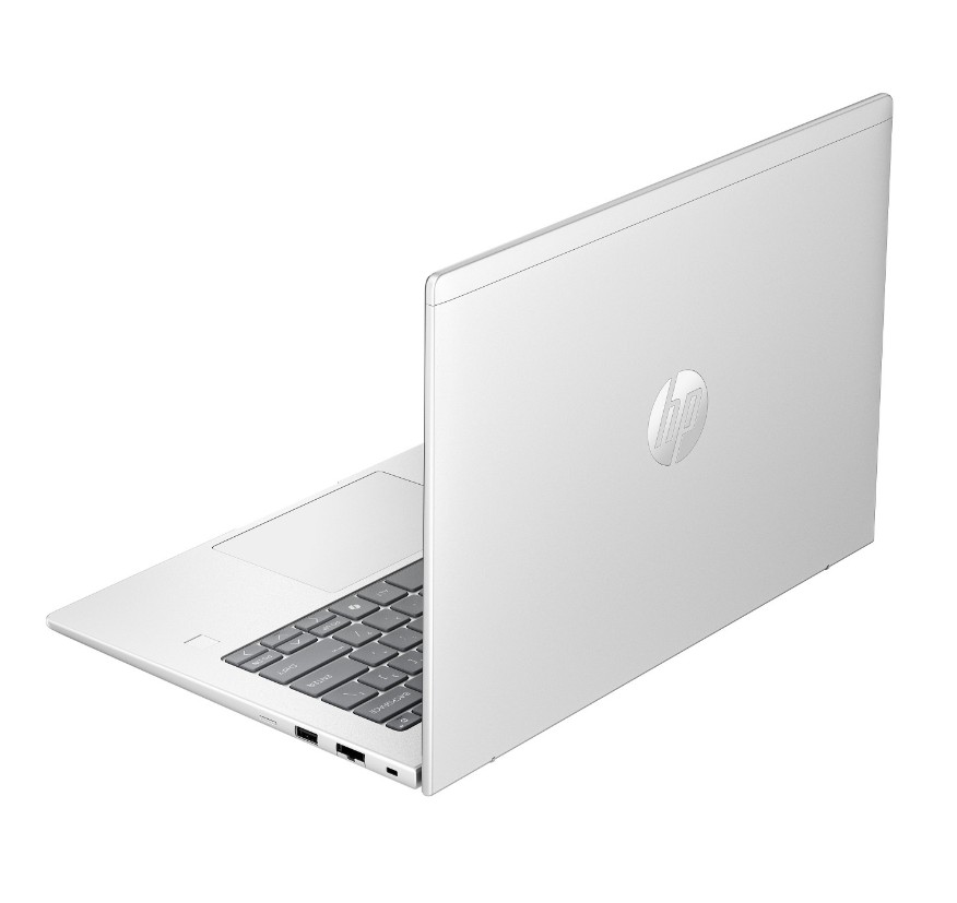 Laptop HP ProBook 4 G1iR Intel Core 7 150U 16GB 512GB Windows 11 Pro 14