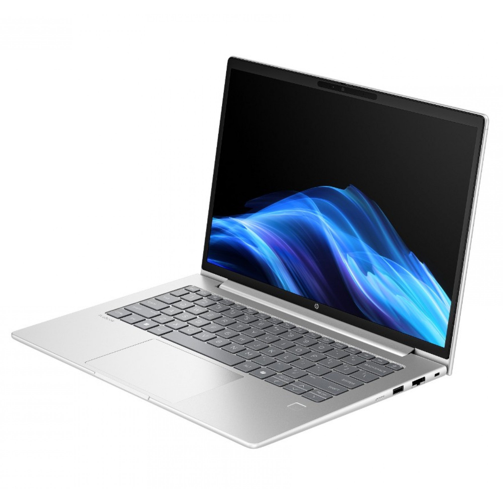 Laptop HP ProBook 4 G1iR Intel Core 7 150U 16GB 512GB Windows 11 Pro 14