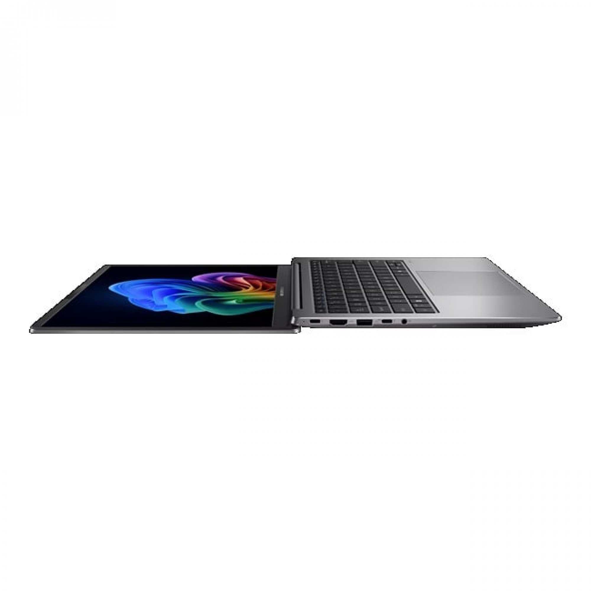 Laptop ASUS ExpertBook P5405CSA-WB55D3H Intel Core Ultra 5 228V 32GB DDR5 1TB M.2 SSD, Thunderbolt 4 , Windows 11 Home 14