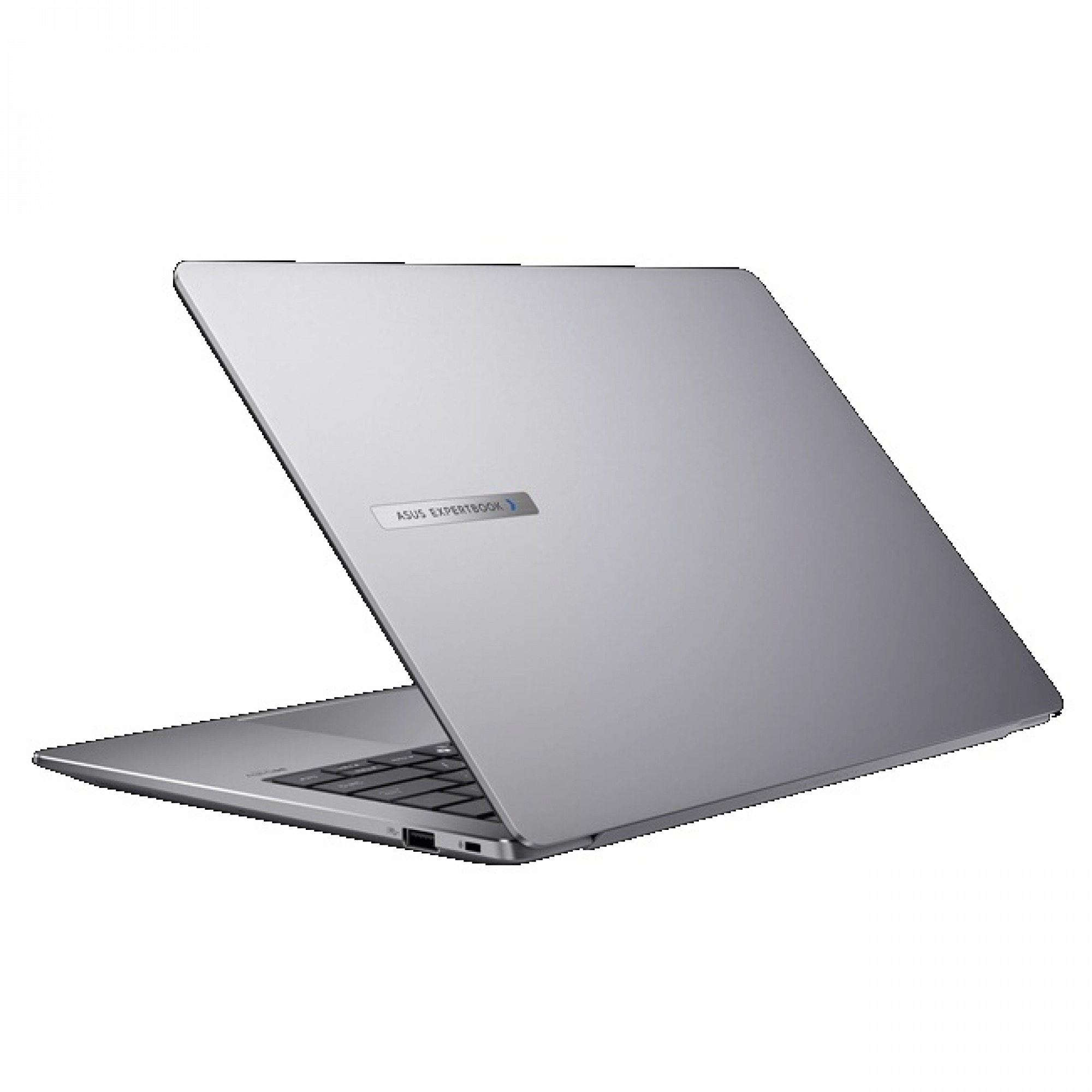 Laptop ASUS ExpertBook P5405CSA-WB55D3H Intel Core Ultra 5 228V 32GB DDR5 1TB M.2 SSD, Thunderbolt 4 , Windows 11 Home 14