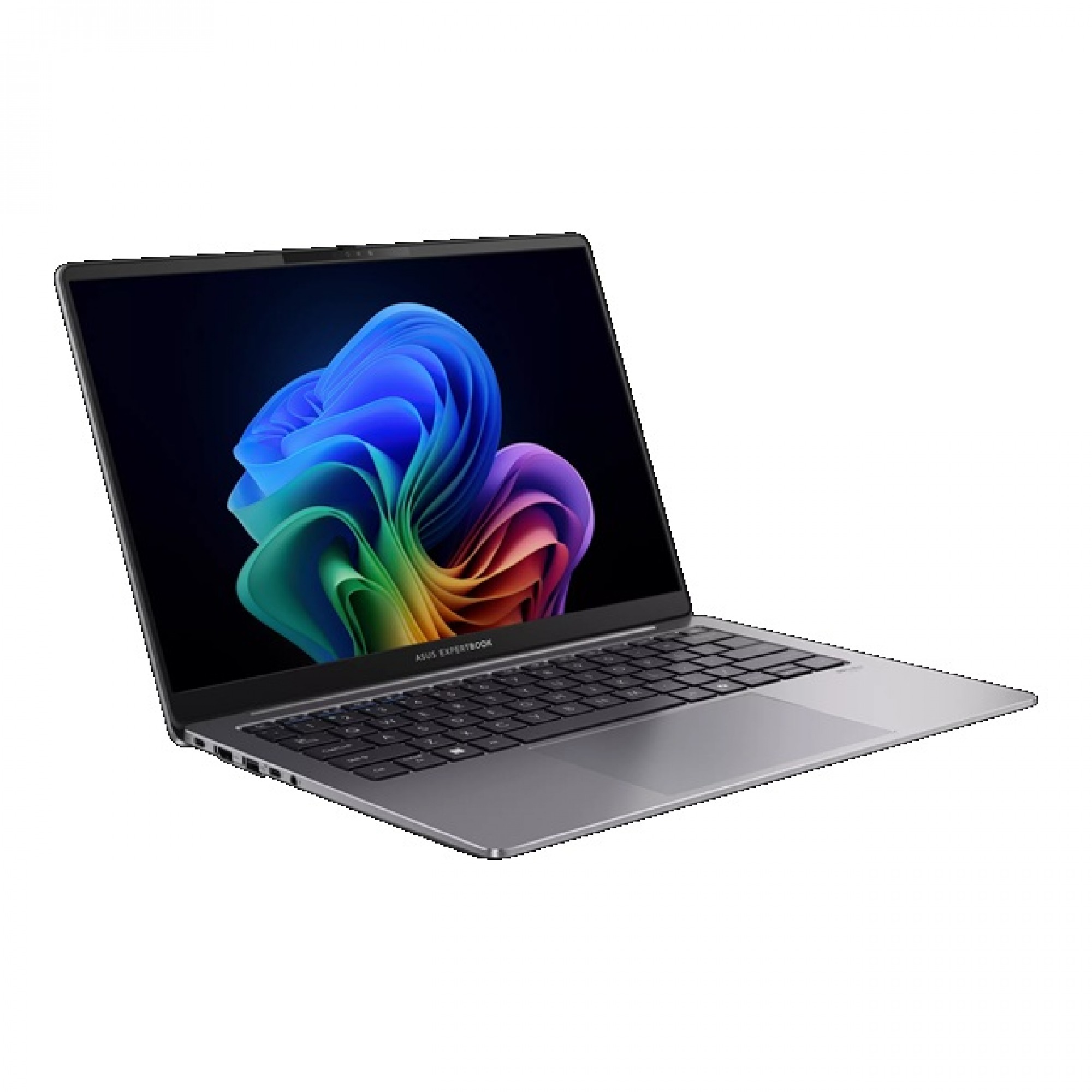 Laptop ASUS ExpertBook P5405CSA-WB55D3H Intel Core Ultra 5 228V 32GB DDR5 1TB M.2 SSD, Thunderbolt 4 , Windows 11 Home 14