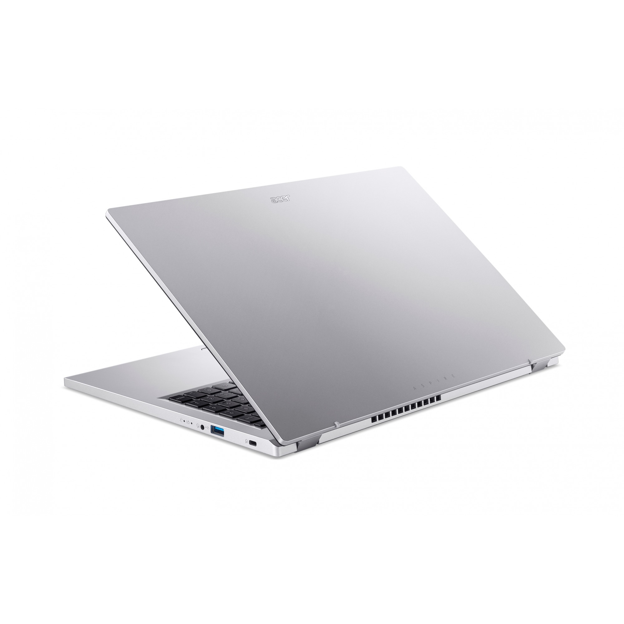 Laptop ACER Aspire Go 15 AG15-41P-R2F5 AMD Ryzen 7 7735HS 16GB 512GB Windows 11 Pro 15,6