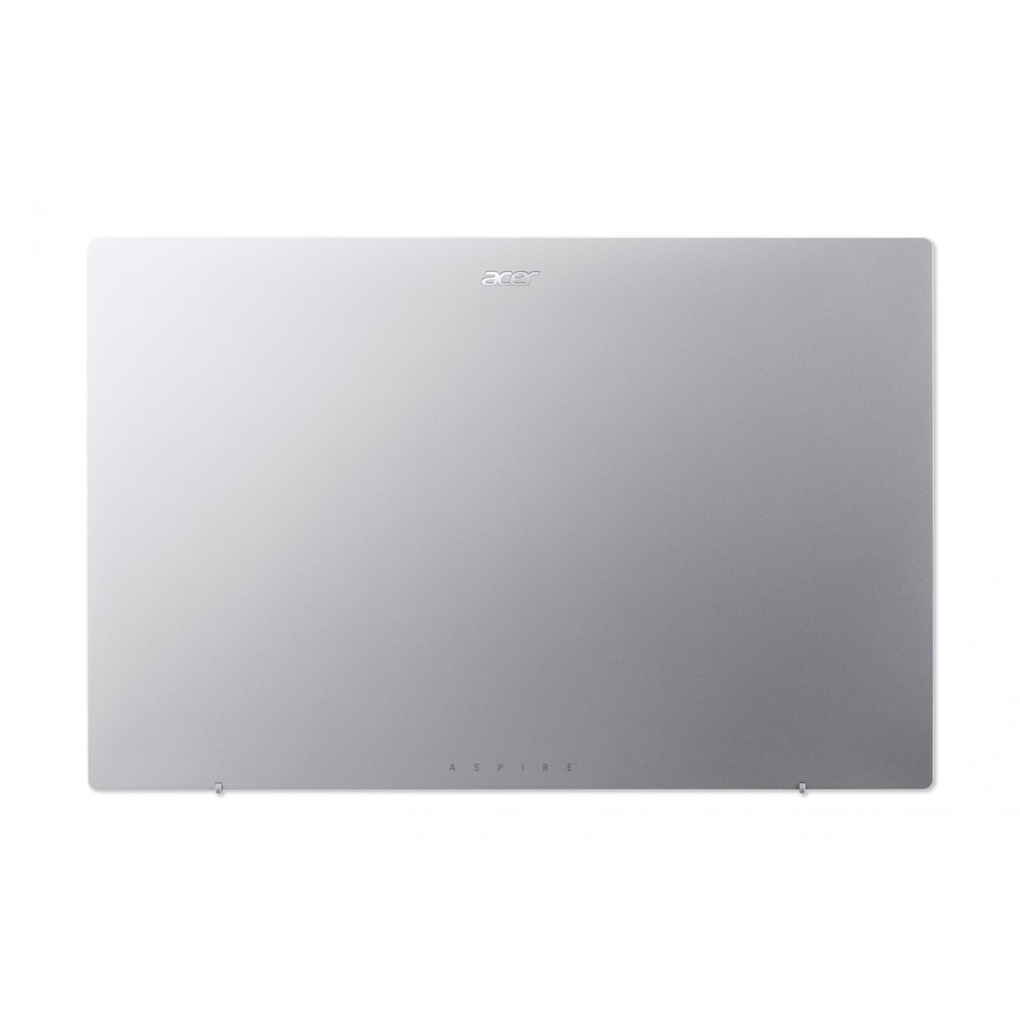Laptop ACER Aspire Go 15 AG15-41P-R2F5 AMD Ryzen 7 7735HS 16GB 512GB Windows 11 Pro 15,6