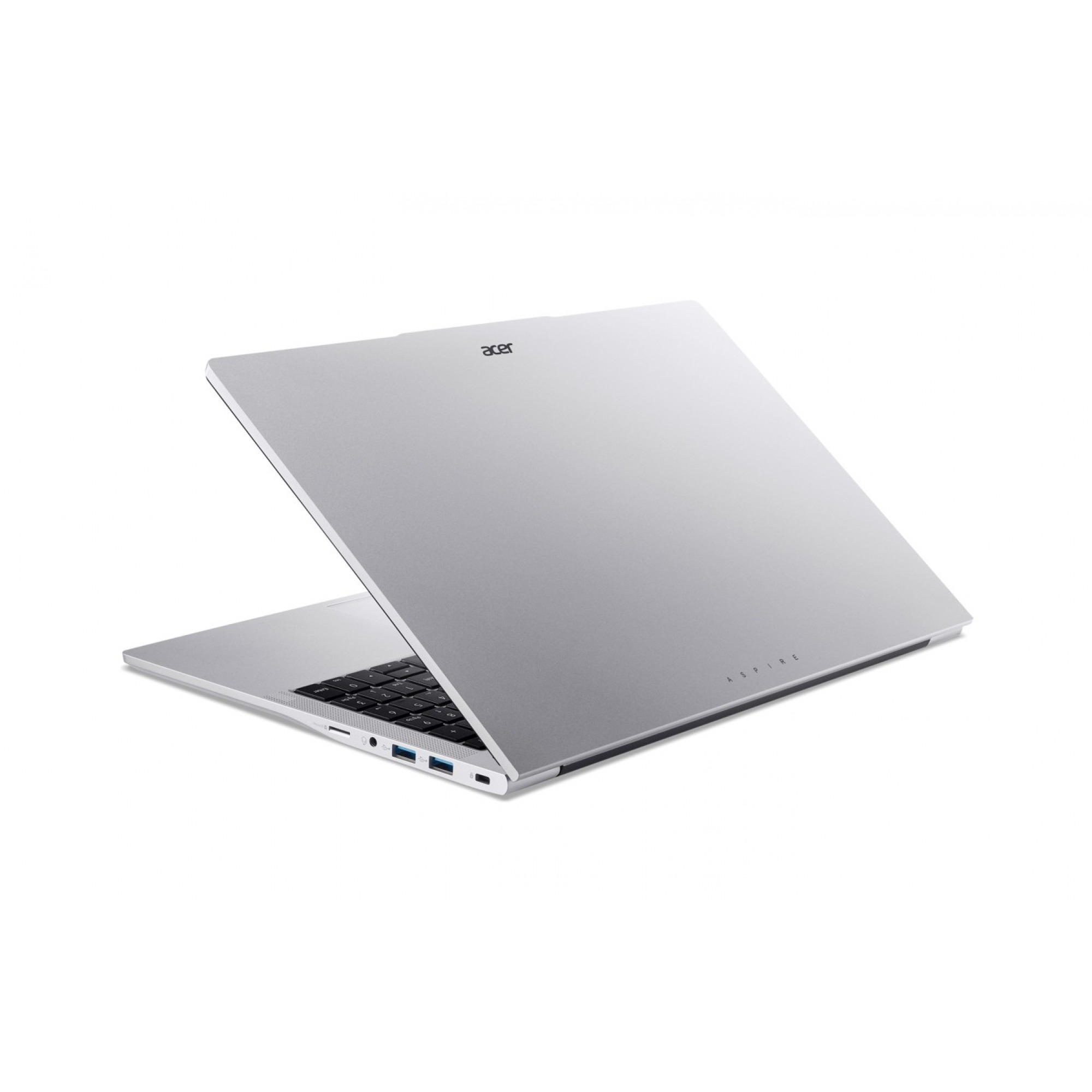 Laptop ACER Aspire Lite 15 AL15-72P-57X8 Intel Core i5-13420H 16GB 512GB Windows 11 Pro 15,6