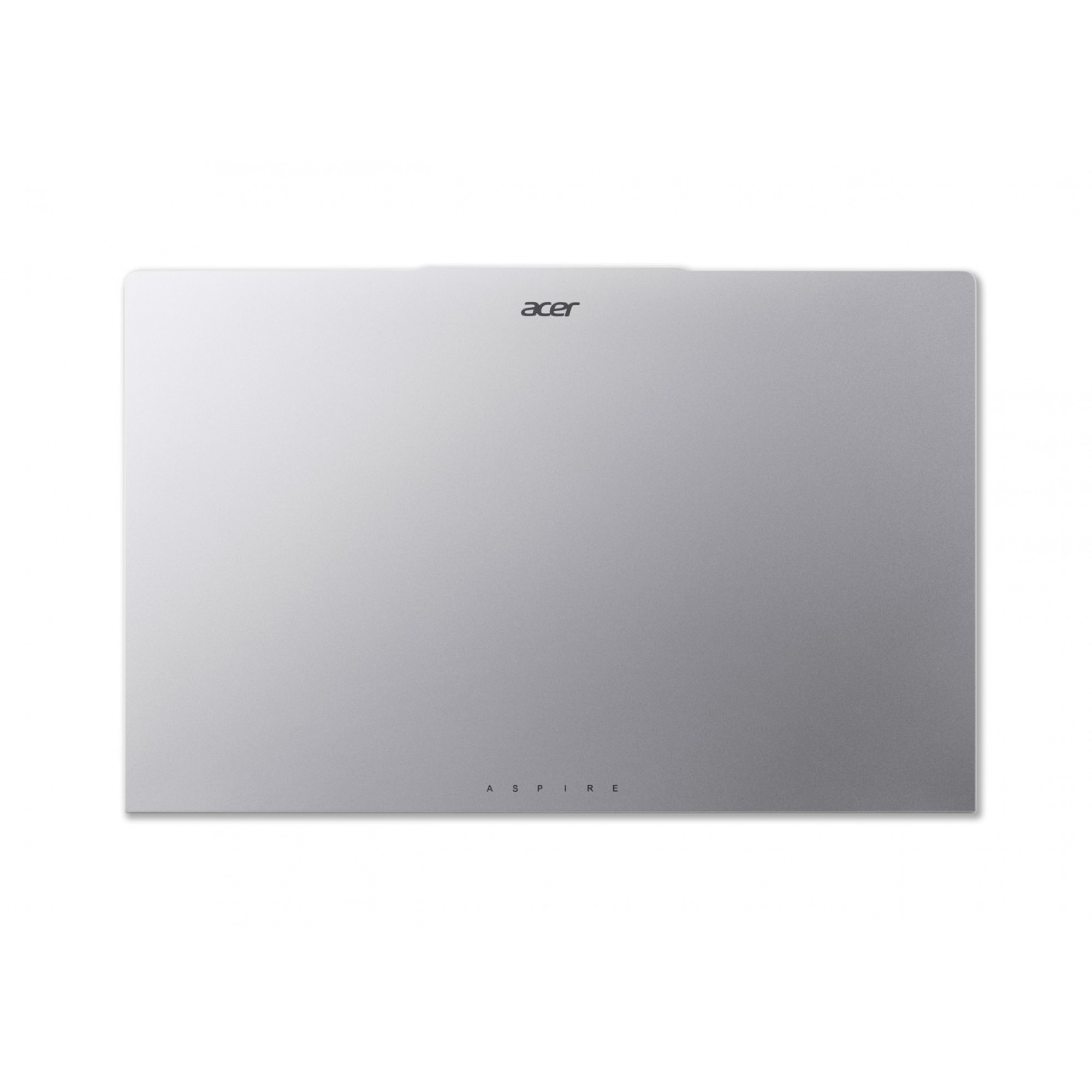 Laptop ACER Aspire Lite 15 AL15-72P-57X8 Intel Core i5-13420H 16GB 512GB Windows 11 Pro 15,6