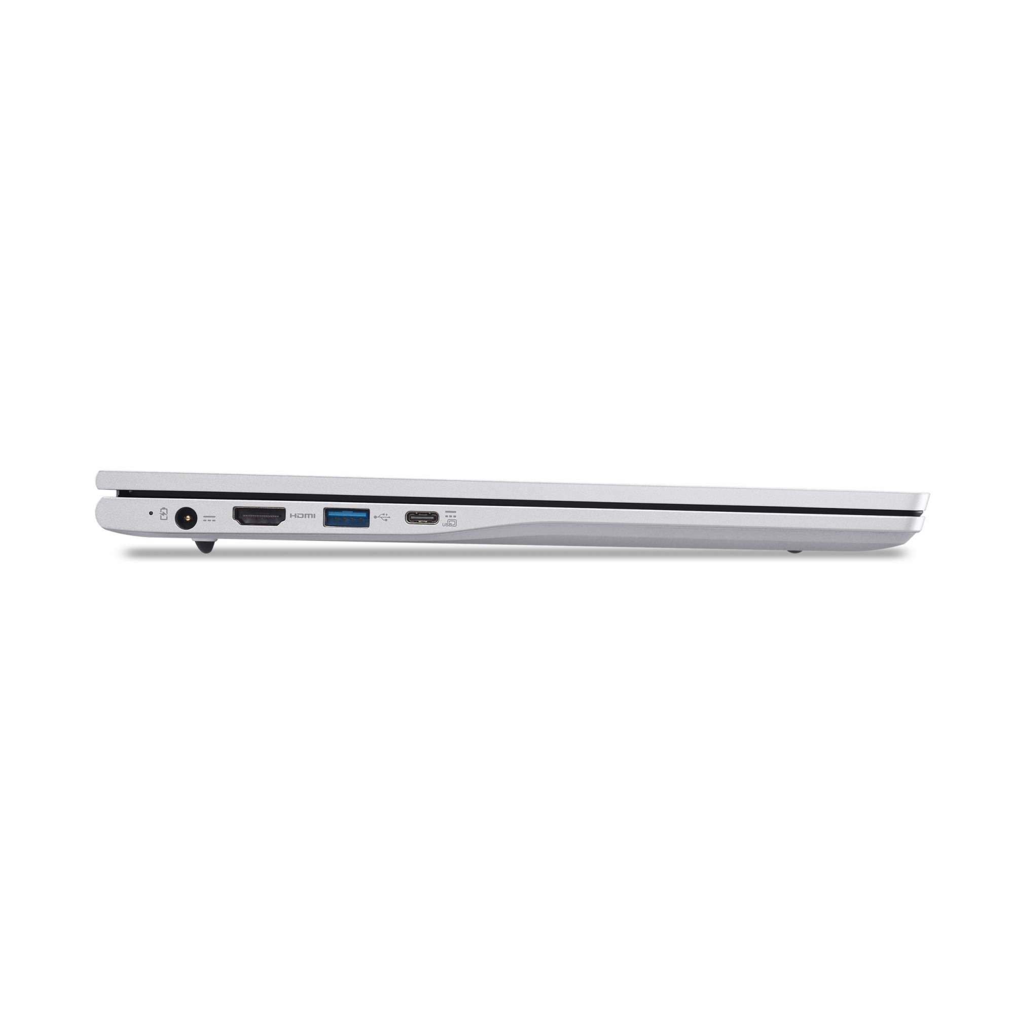 Laptop ACER Aspire Lite 15 AL15-72P-57X8 Intel Core i5-13420H 16GB 512GB Windows 11 Pro 15,6