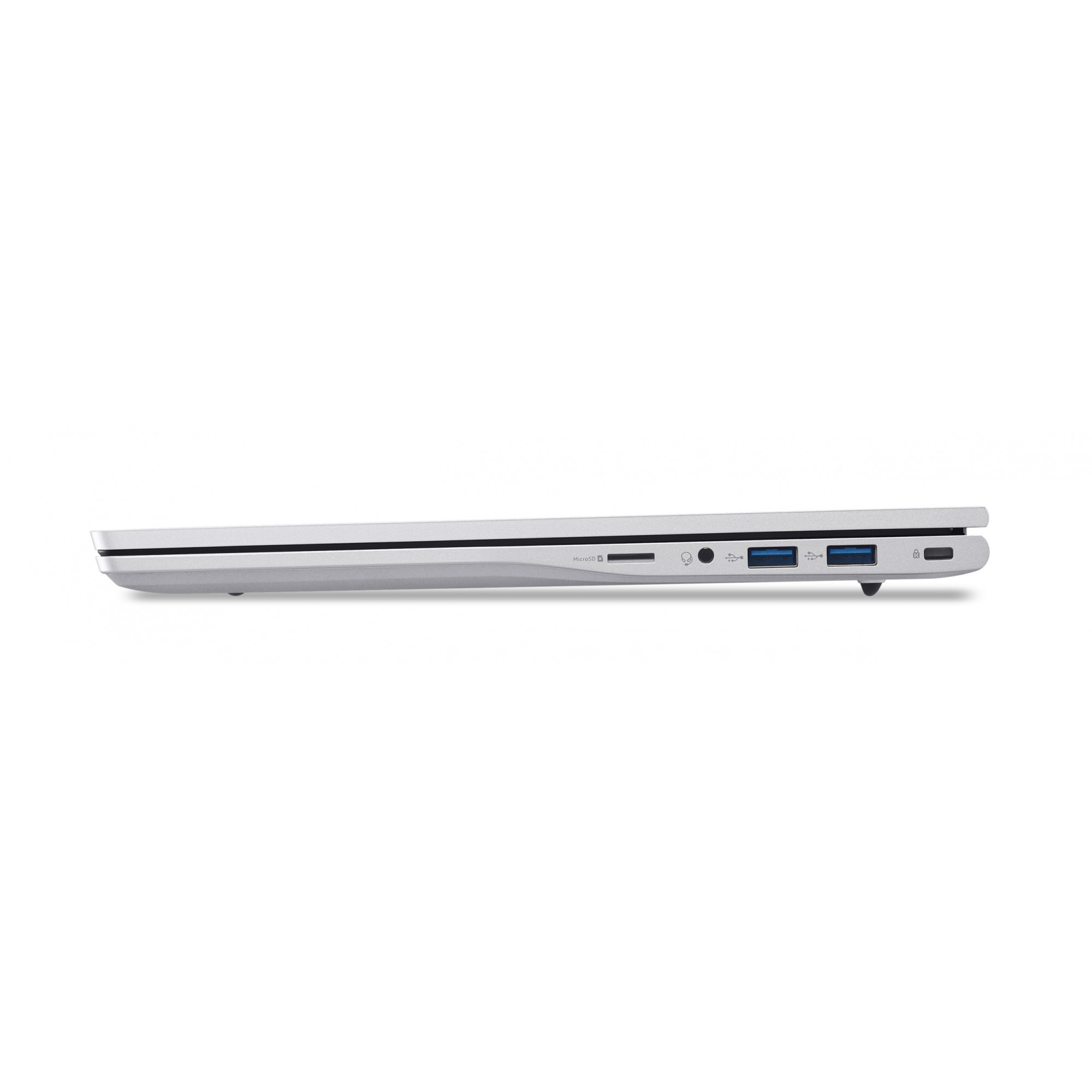 Laptop ACER Aspire Lite 15 AL15-72P-57X8 Intel Core i5-13420H 16GB 512GB Windows 11 Pro 15,6