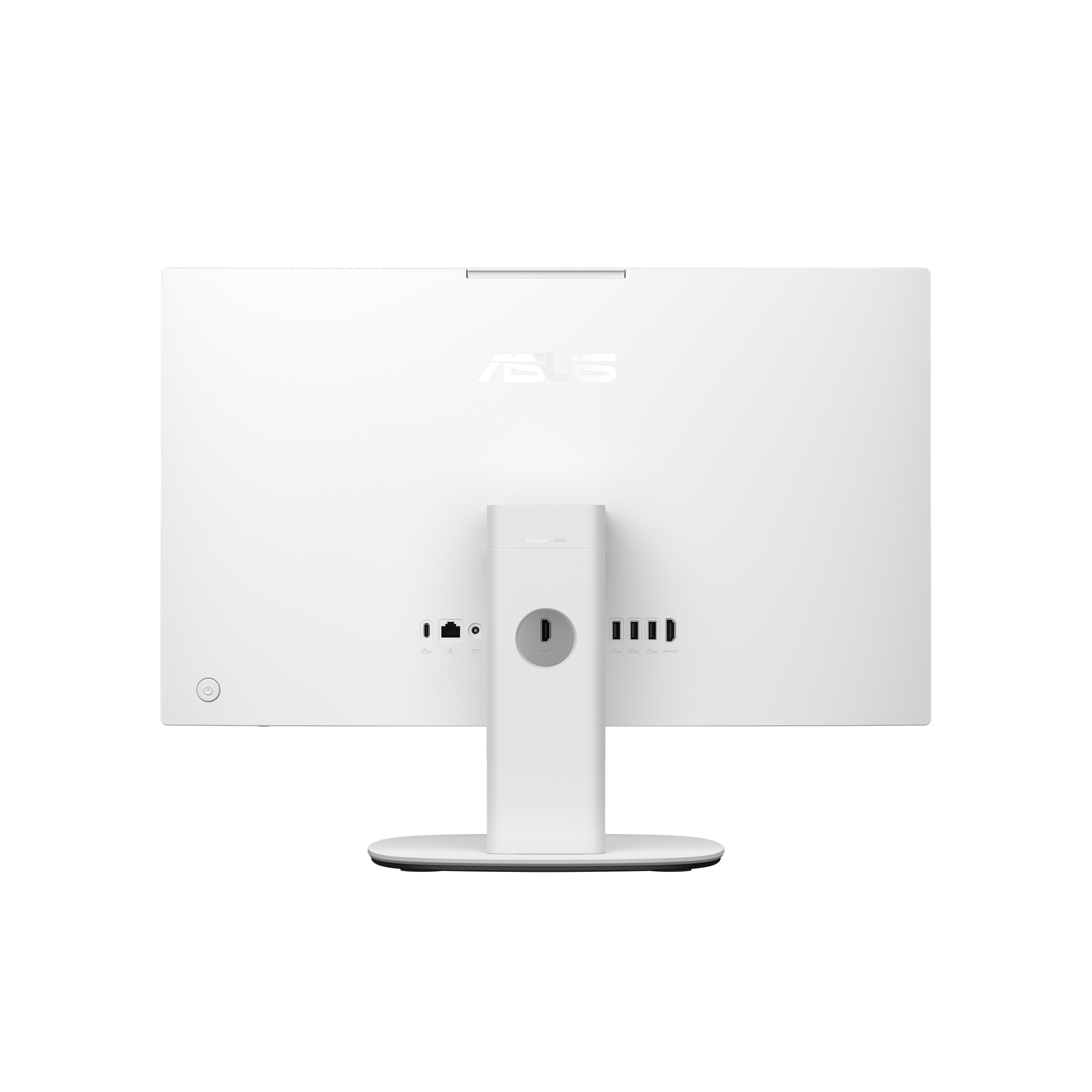 Računalo desktop ASUS AiO P440VAK-WPC254X 23.8