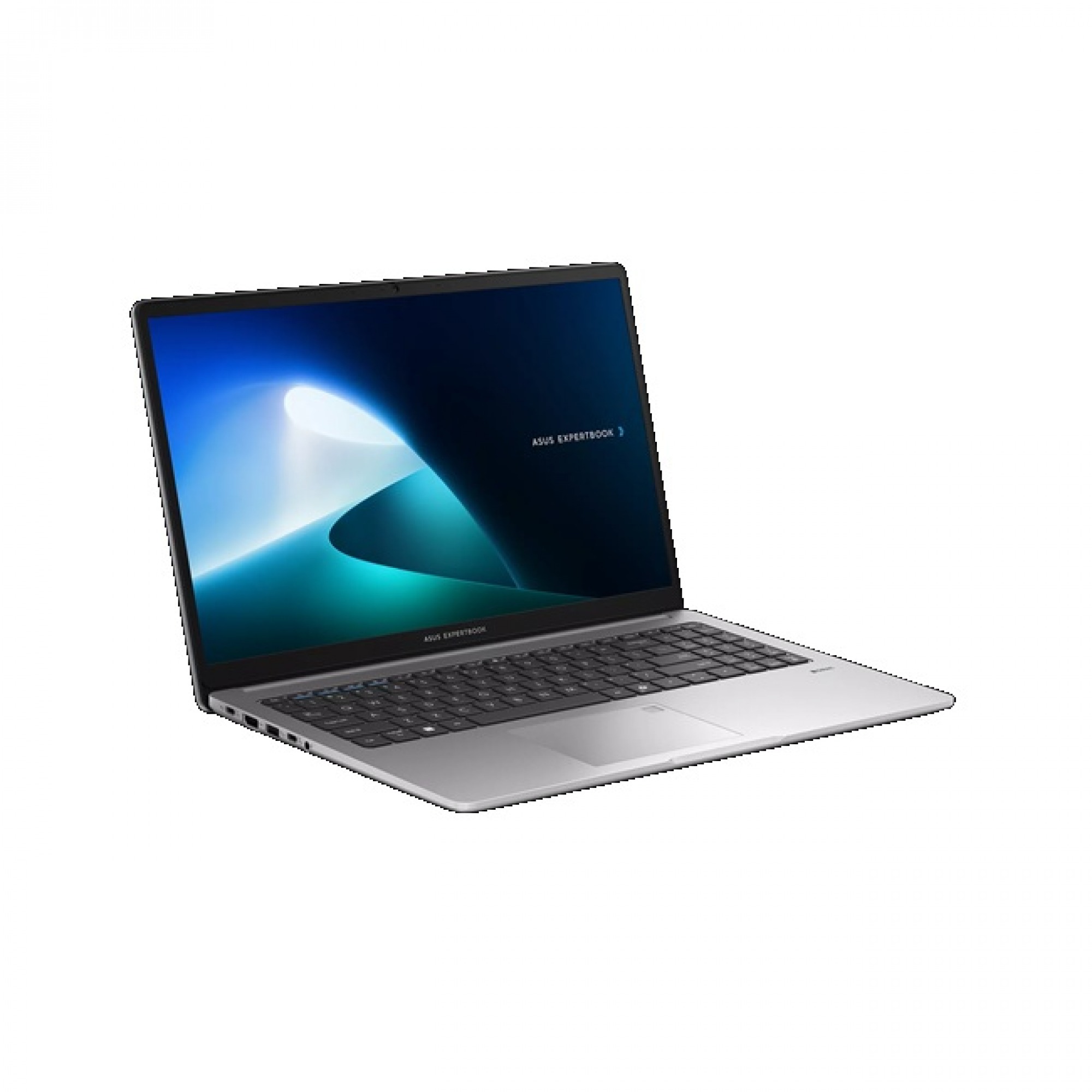 Laptop ASUS ExpertBook P1503CVA-WB210H4C0X Intel Core 5 210H 16GB DDR5 512GB NVMe SSD Windows 11 Pro 15.6