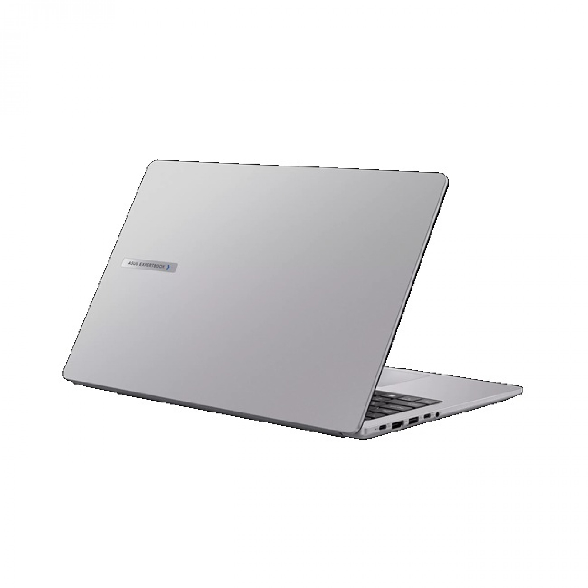 Laptop ASUS ExpertBook P1503CVA-WB210H4C0X Intel Core 5 210H 16GB DDR5 512GB NVMe SSD Windows 11 Pro 15.6