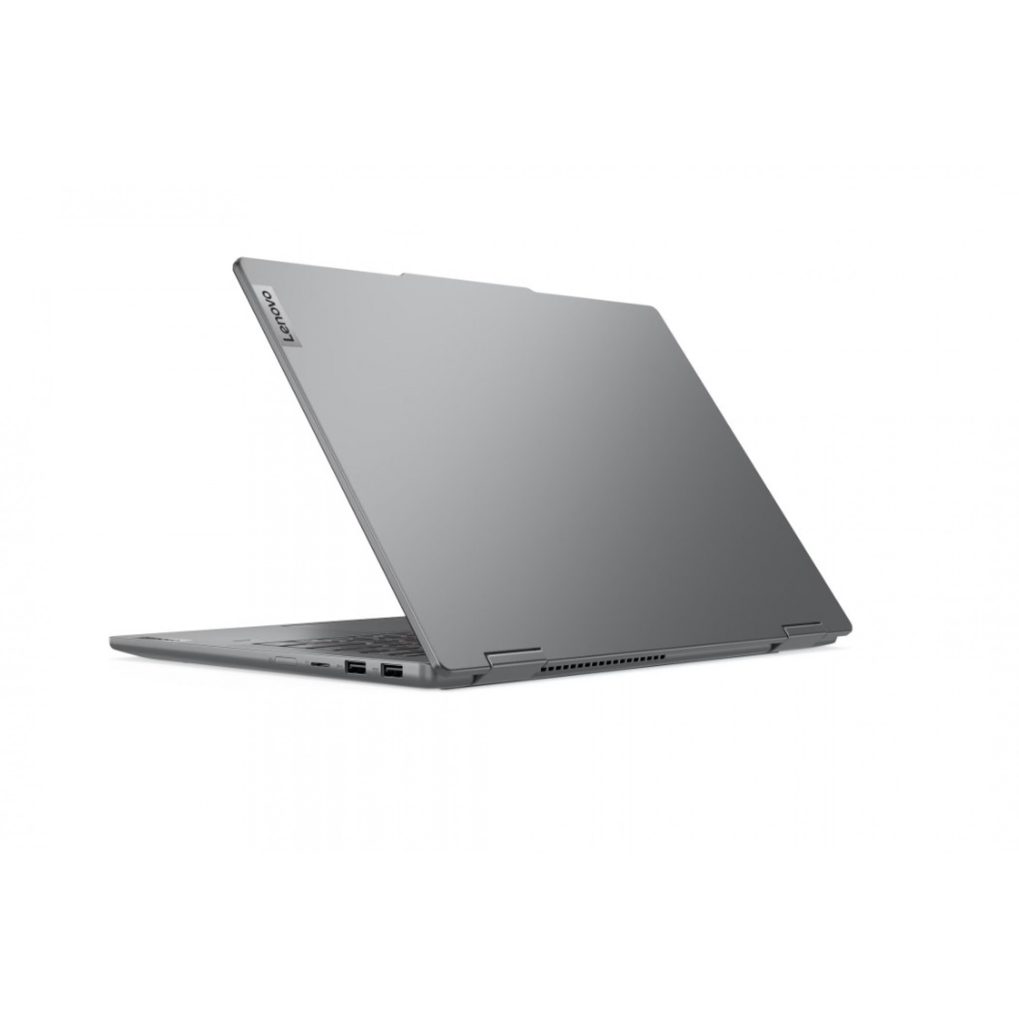 Laptop LENOVO IdeaPad 5 2u1 14IRH9 Intel Core i5-13420H 16GB 1TB Windows 11 Home 14