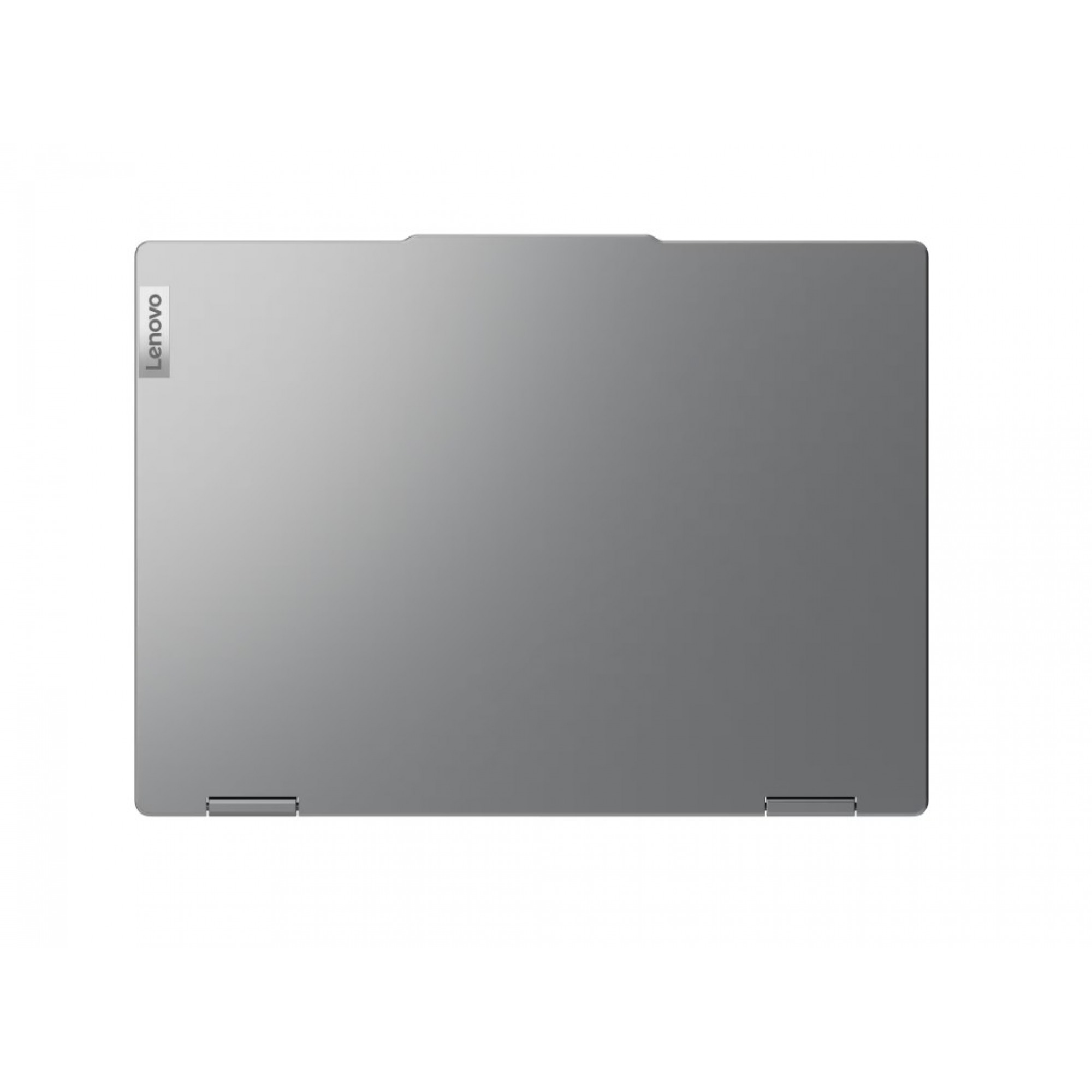 Laptop LENOVO IdeaPad 5 2u1 14IRH9 Intel Core i5-13420H 16GB 1TB Windows 11 Home 14