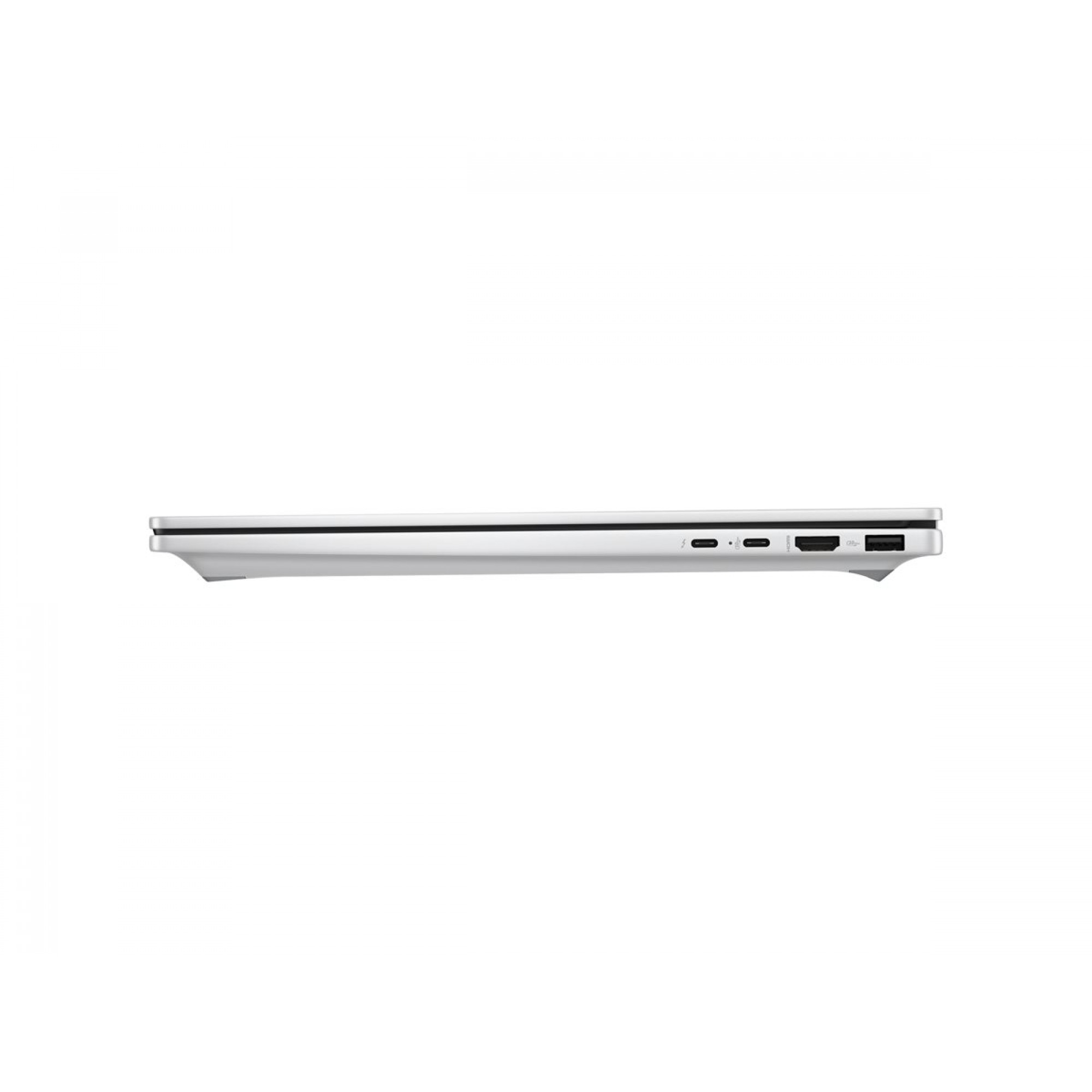 Laptop HP OmniBook 7 16-az0003nm Intel Core 5 210H 16GB DDR5 512GB PCIe NVMe SSD Windows 11 Pro 2K IPS 16