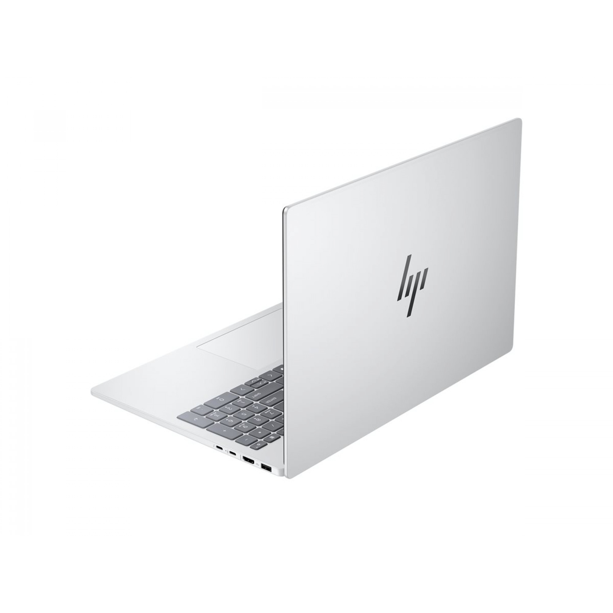 Laptop HP OmniBook 7 16-az0003nm Intel Core 5 210H 16GB DDR5 512GB PCIe NVMe SSD Windows 11 Pro 2K IPS 16