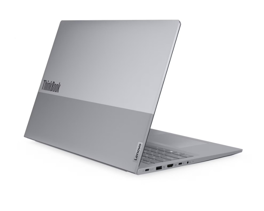 Laptop LENOVO ThinkBook 16 G9 IRL Intel Core i5 13420H 16GB 512GB Windows 11 Pro 16