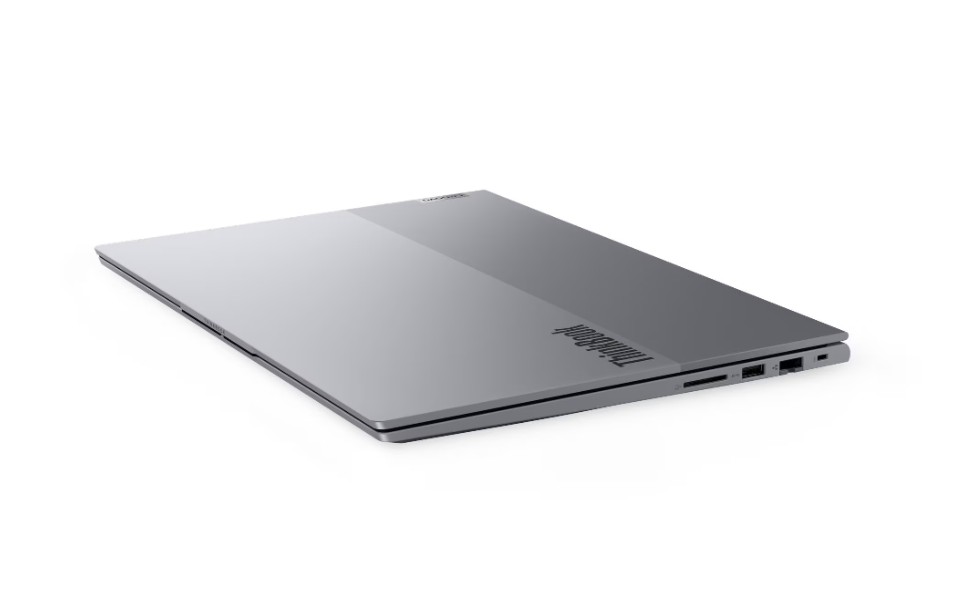 Laptop LENOVO ThinkBook 16 G9 IRL Intel Core i5 13420H 16GB 512GB Windows 11 Pro 16