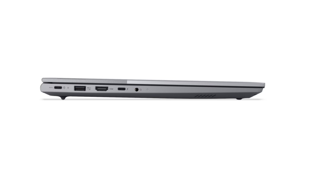 Laptop LENOVO ThinkBook 16 G9 IRL Intel Core i5 13420H 16GB 512GB Windows 11 Pro 16