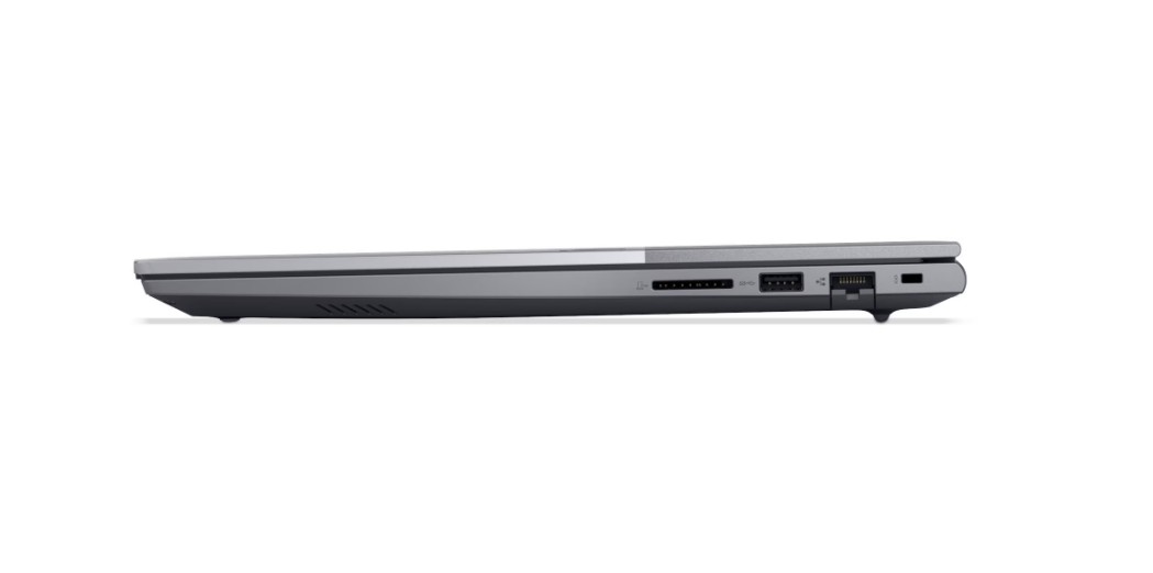 Laptop LENOVO ThinkBook 16 G9 IRL Intel Core i5 13420H 16GB 512GB Windows 11 Pro 16