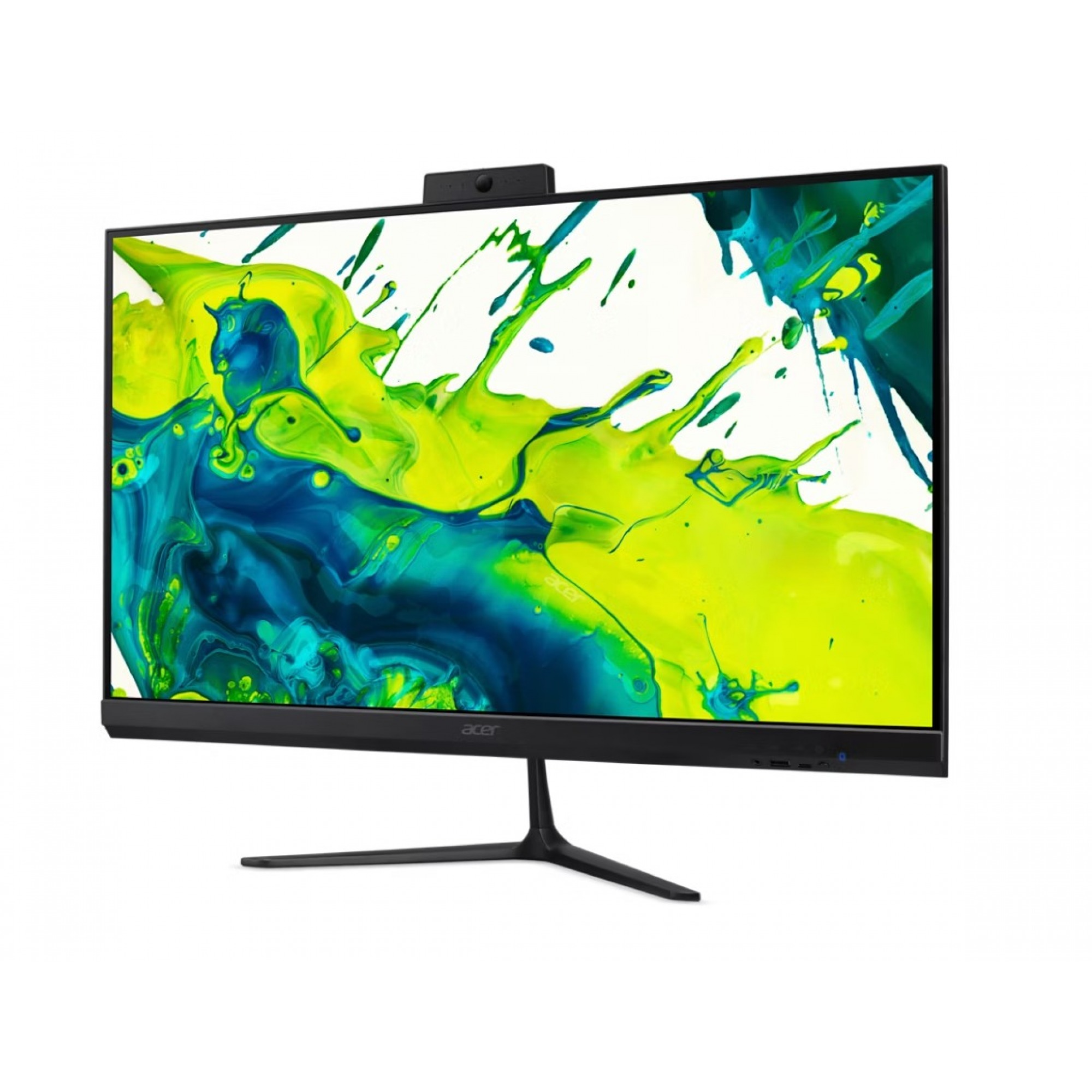 Računalo desktop AiO ACER Aspire C27-2G 27