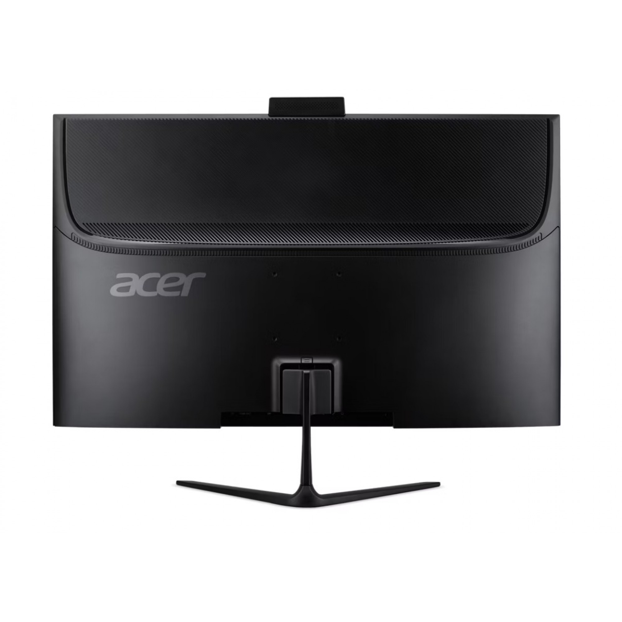 Računalo desktop AiO ACER Aspire C27-2G 27