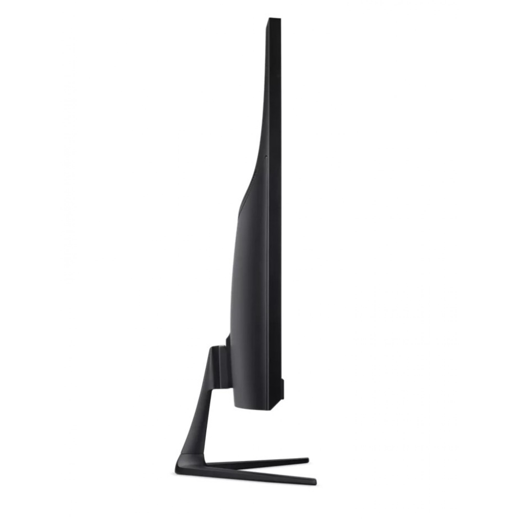 Računalo desktop AiO ACER Aspire C27-2G 27