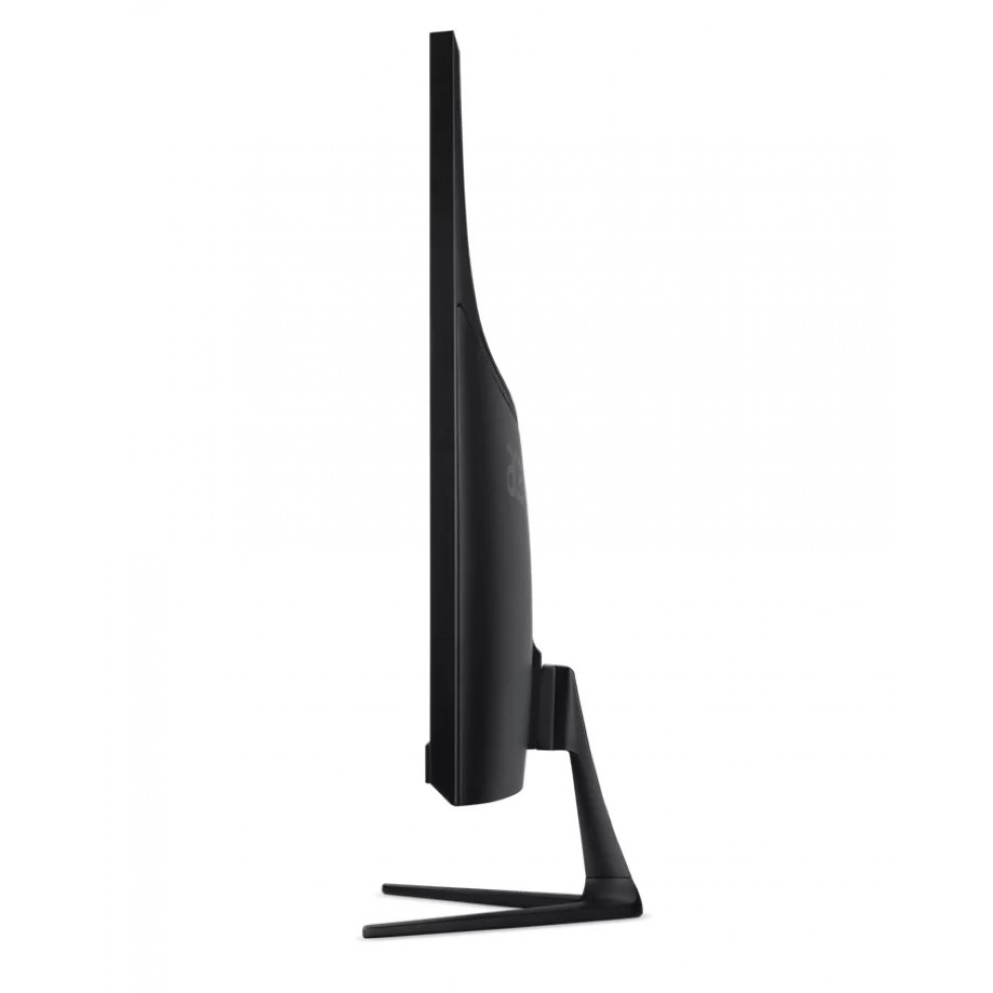Računalo desktop AiO ACER Aspire C27-2G 27
