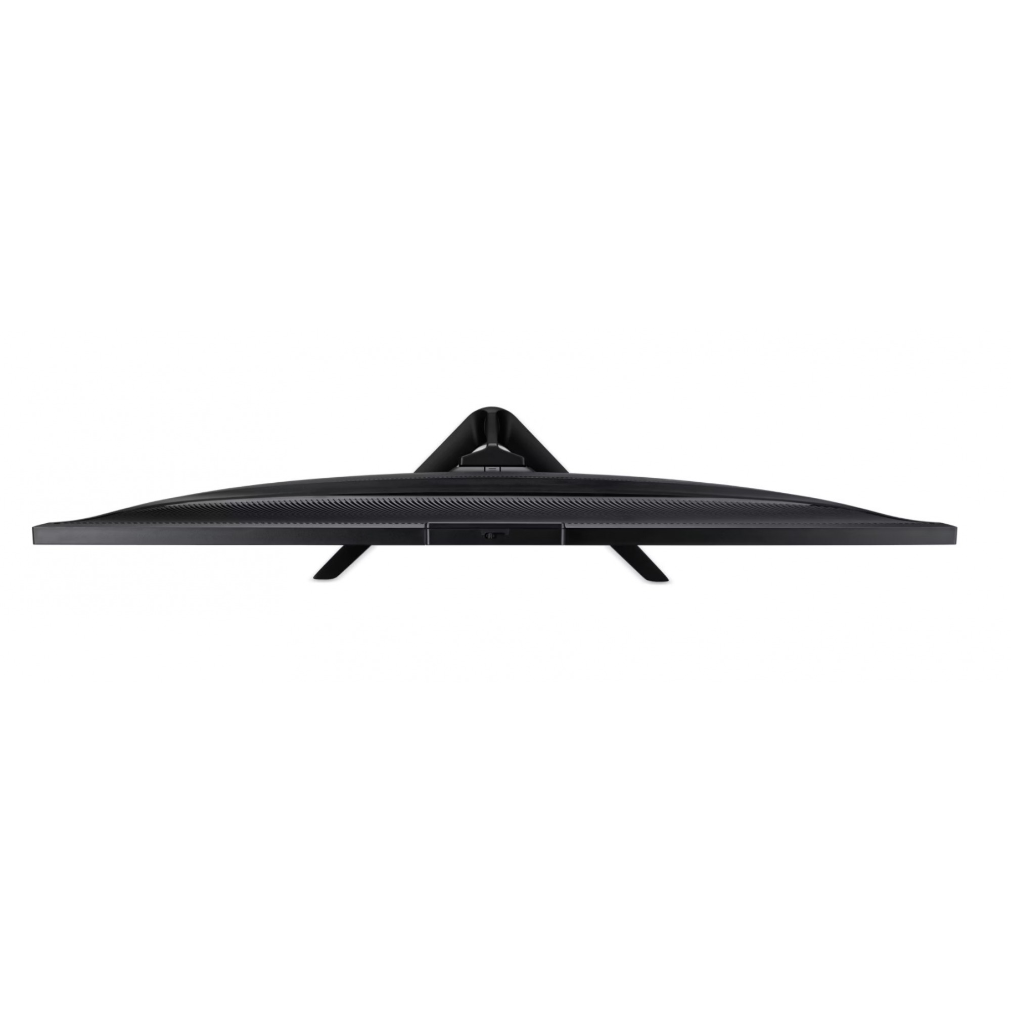 Računalo desktop AiO ACER Aspire C27-2G 27