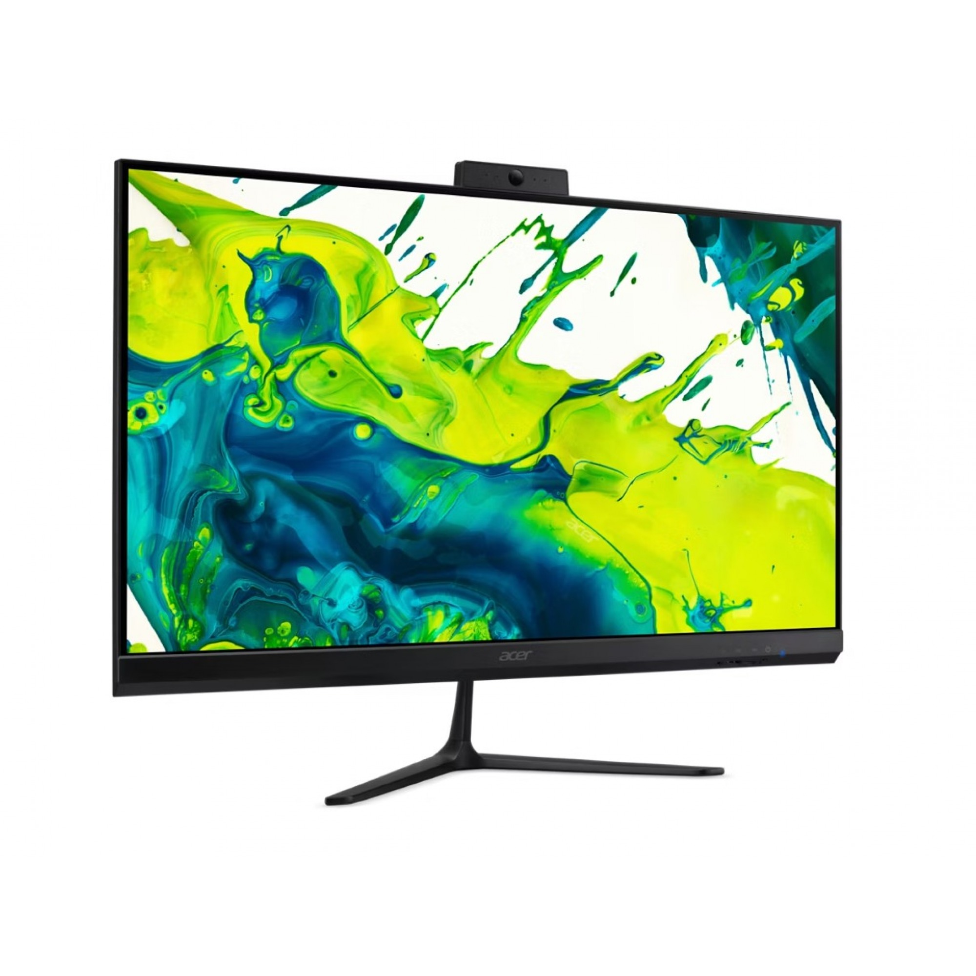 Računalo desktop AiO ACER Aspire C27-2G 27