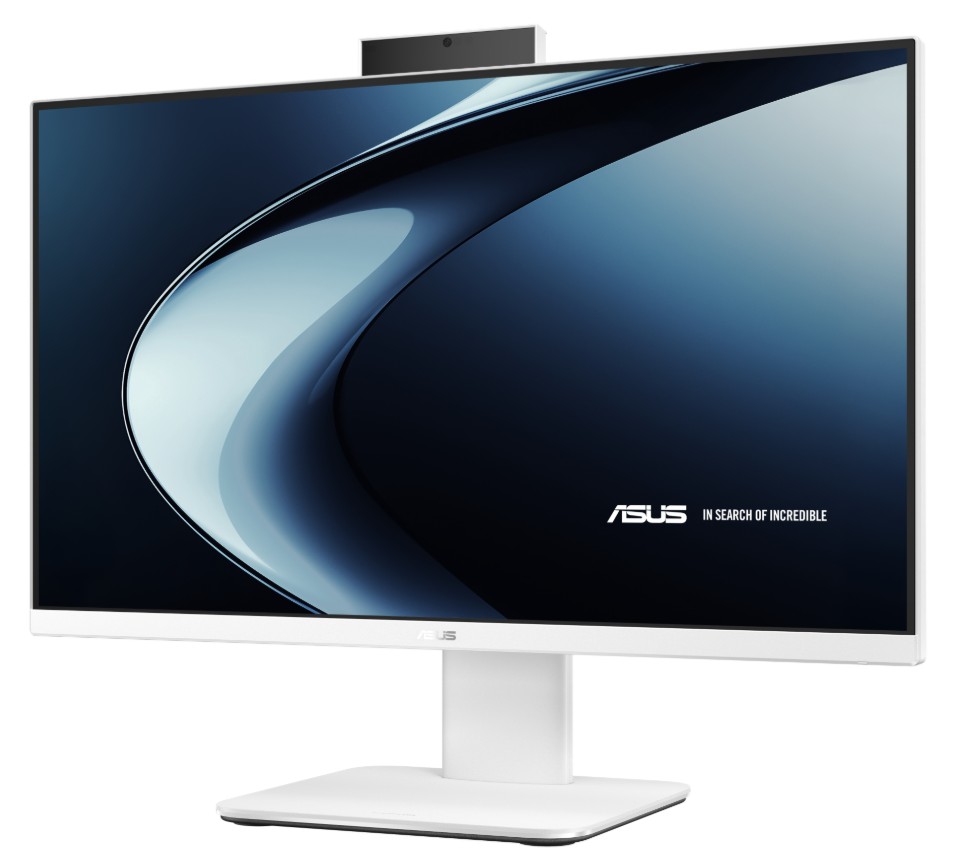 Računalo desktop ASUS AiO P470VAK-WPE2020 27