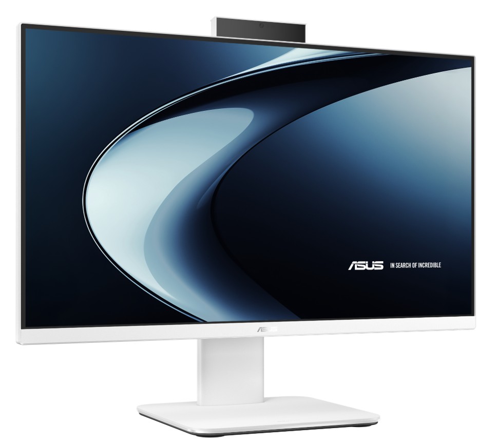 Računalo desktop ASUS AiO P470VAK-WPE2020 27
