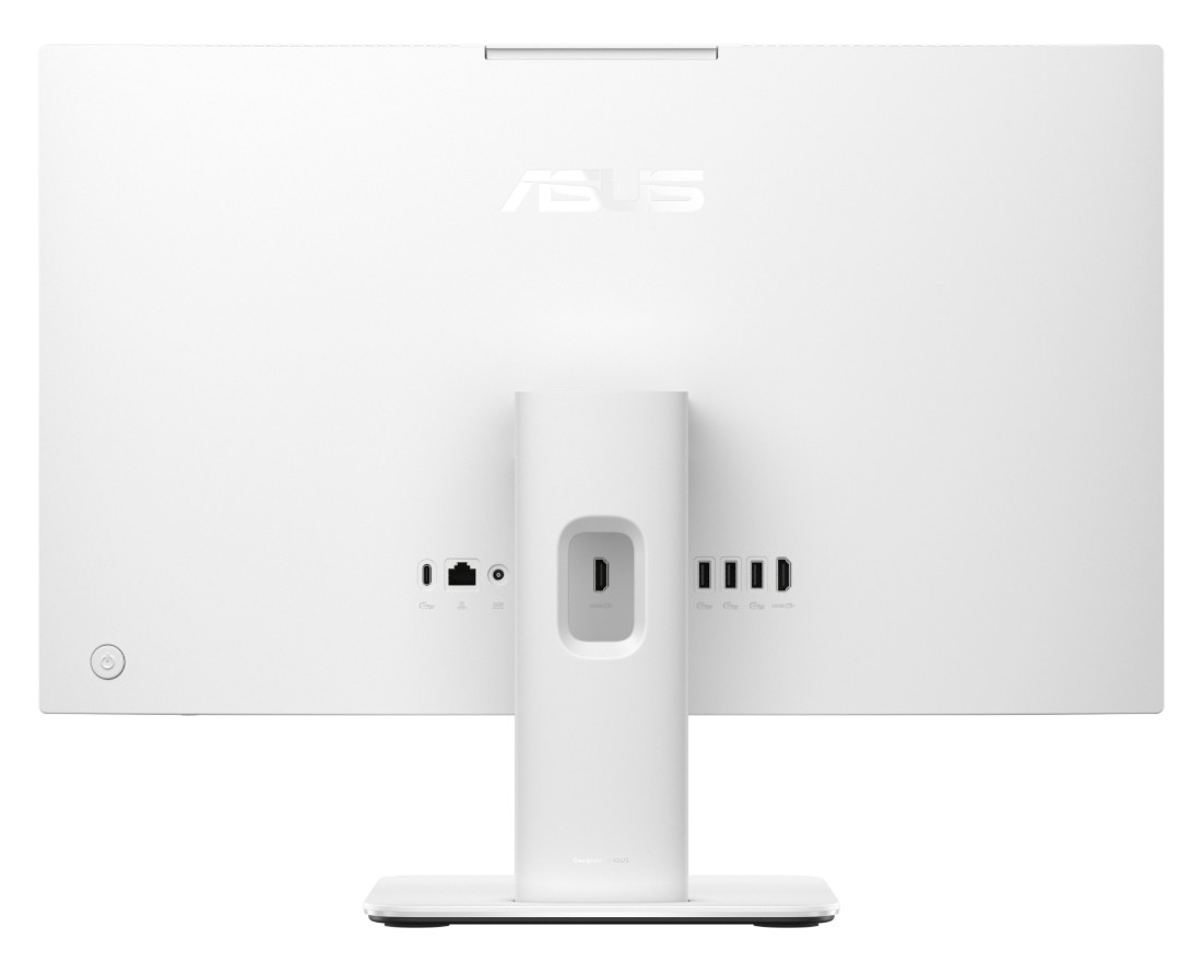 Računalo desktop ASUS AiO P470VAK-WPE2020 27